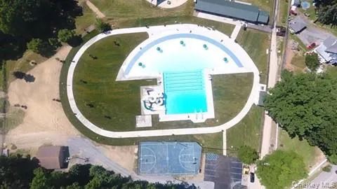 5 Columbia Circle, Woodbury, NY, 4 Bedrooms Bedrooms, 11 Rooms Rooms,2 BathroomsBathrooms,Residential,For Rent,Columbia,0,1037720 5 Columbia Circle, Woodbury, NY, 4 Bedrooms Bedrooms, 11 Rooms Rooms,2 BathroomsBathrooms,Residential,For Rent,Columbia,0,1037720