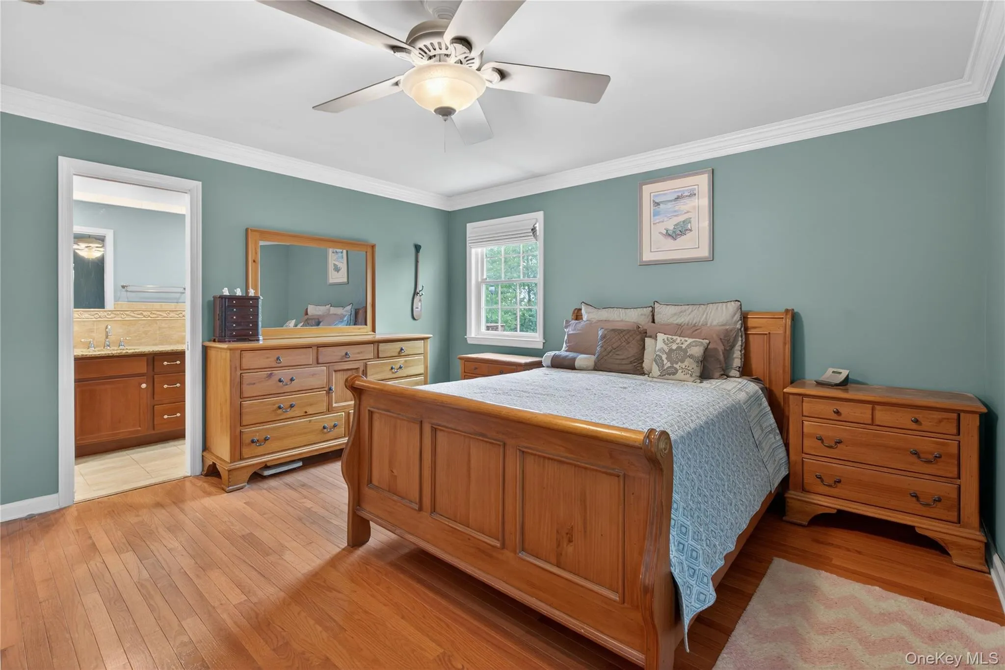 5 Columbia Circle, Woodbury, NY, 4 Bedrooms Bedrooms, 11 Rooms Rooms,2 BathroomsBathrooms,Residential,For Rent,Columbia,0,1037720 5 Columbia Circle, Woodbury, NY, 4 Bedrooms Bedrooms, 11 Rooms Rooms,2 BathroomsBathrooms,Residential,For Rent,Columbia,0,1037720