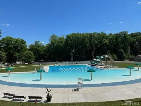 5 Columbia Circle, Woodbury, NY, 4 Bedrooms Bedrooms, 11 Rooms Rooms,2 BathroomsBathrooms,Residential,For Rent,Columbia,0,1037720 5 Columbia Circle, Woodbury, NY, 4 Bedrooms Bedrooms, 11 Rooms Rooms,2 BathroomsBathrooms,Residential,For Rent,Columbia,0,1037720