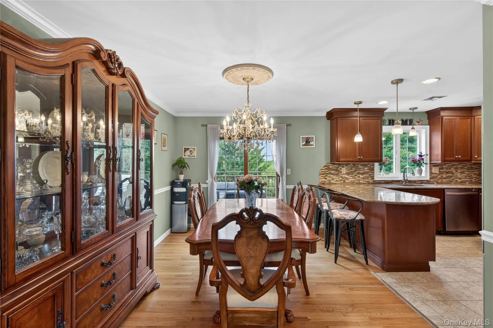 5 Columbia Circle, Woodbury, NY, 4 Bedrooms Bedrooms, 11 Rooms Rooms,2 BathroomsBathrooms,Residential,For Rent,Columbia,0,1037720 5 Columbia Circle, Woodbury, NY, 4 Bedrooms Bedrooms, 11 Rooms Rooms,2 BathroomsBathrooms,Residential,For Rent,Columbia,0,1037720