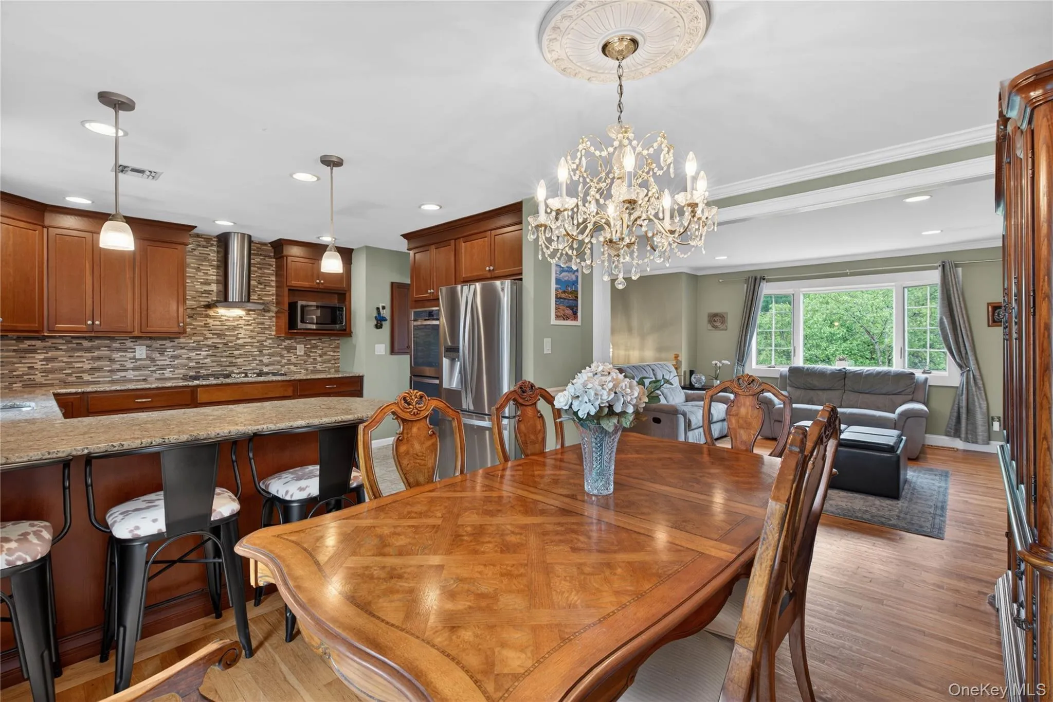 5 Columbia Circle, Woodbury, NY, 4 Bedrooms Bedrooms, 11 Rooms Rooms,2 BathroomsBathrooms,Residential,For Rent,Columbia,0,1037720 5 Columbia Circle, Woodbury, NY, 4 Bedrooms Bedrooms, 11 Rooms Rooms,2 BathroomsBathrooms,Residential,For Rent,Columbia,0,1037720