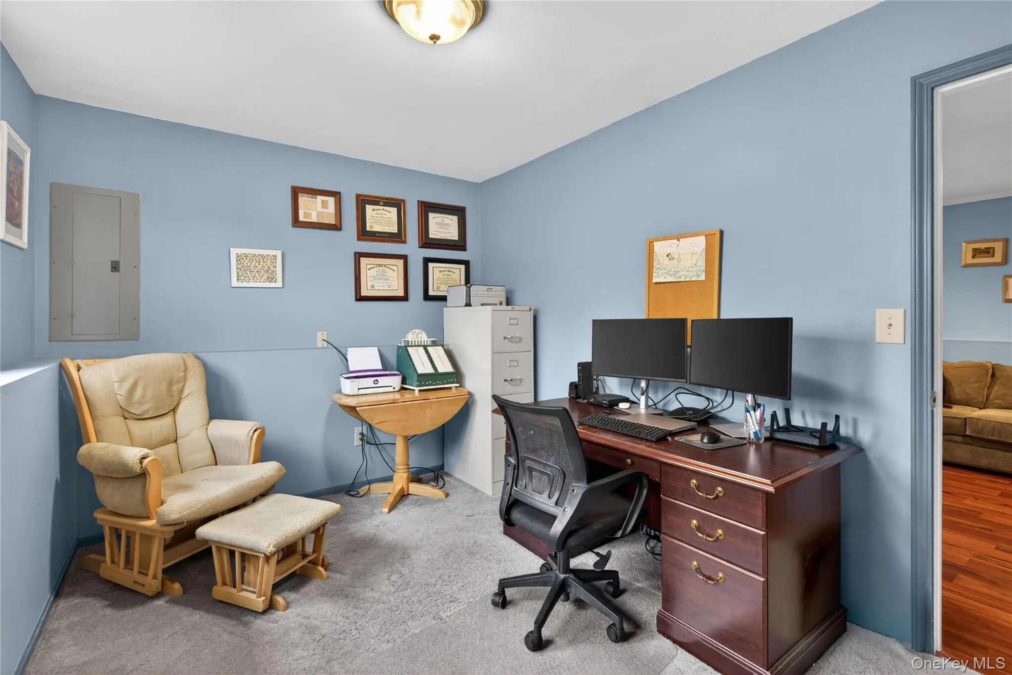 5 Columbia Circle, Woodbury, NY, 4 Bedrooms Bedrooms, 11 Rooms Rooms,2 BathroomsBathrooms,Residential,For Rent,Columbia,0,1037720 5 Columbia Circle, Woodbury, NY, 4 Bedrooms Bedrooms, 11 Rooms Rooms,2 BathroomsBathrooms,Residential,For Rent,Columbia,0,1037720