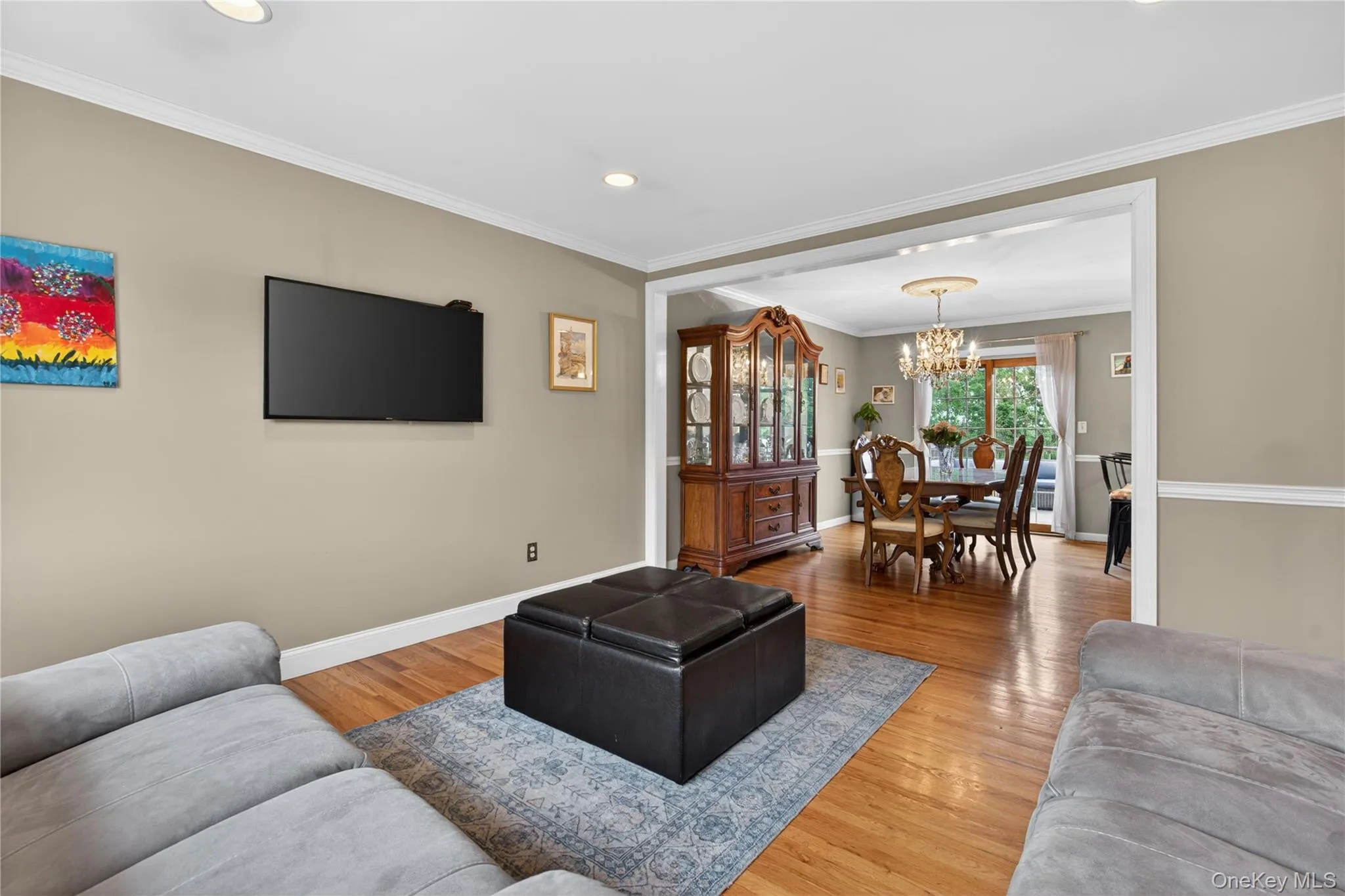 5 Columbia Circle, Woodbury, NY, 4 Bedrooms Bedrooms, 11 Rooms Rooms,2 BathroomsBathrooms,Residential,For Rent,Columbia,0,1037720 5 Columbia Circle, Woodbury, NY, 4 Bedrooms Bedrooms, 11 Rooms Rooms,2 BathroomsBathrooms,Residential,For Rent,Columbia,0,1037720
