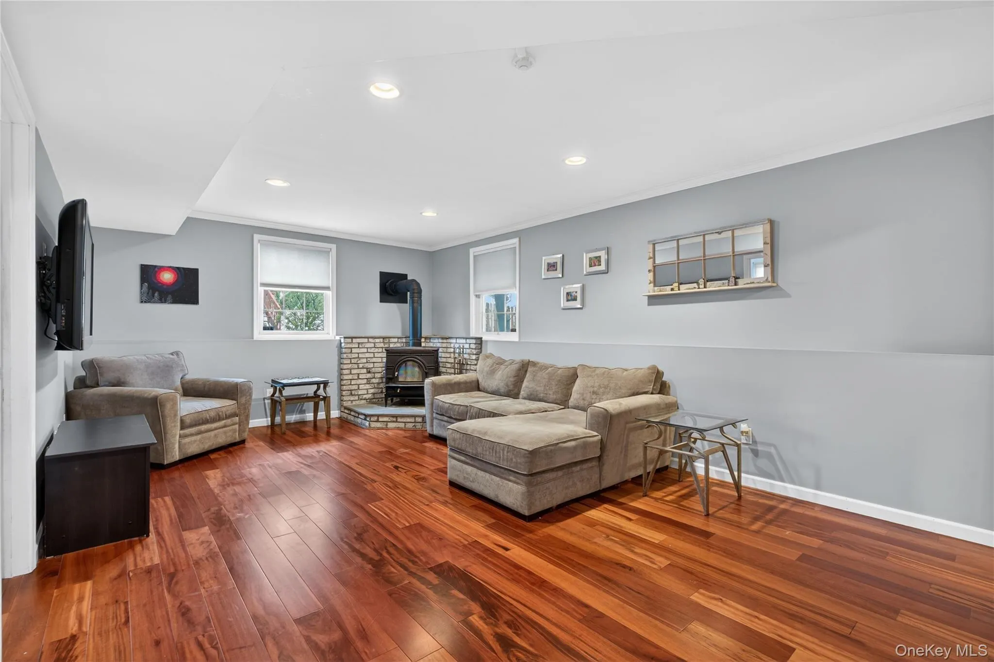 5 Columbia Circle, Woodbury, NY, 4 Bedrooms Bedrooms, 11 Rooms Rooms,2 BathroomsBathrooms,Residential,For Rent,Columbia,0,1037720 5 Columbia Circle, Woodbury, NY, 4 Bedrooms Bedrooms, 11 Rooms Rooms,2 BathroomsBathrooms,Residential,For Rent,Columbia,0,1037720
