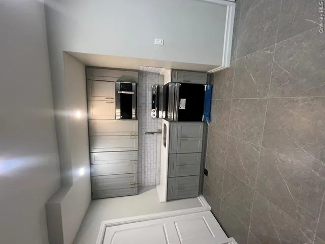 2524 Tenbroeck Avenue, New York, NY, 1 Bedroom Bedrooms, 2 Rooms Rooms,1 BathroomBathrooms,Residential Lease,For Rent,Tenbroeck,0,1037721 2524 Tenbroeck Avenue, New York, NY, 1 Bedroom Bedrooms, 2 Rooms Rooms,1 BathroomBathrooms,Residential Lease,For Rent,Tenbroeck,0,1037721