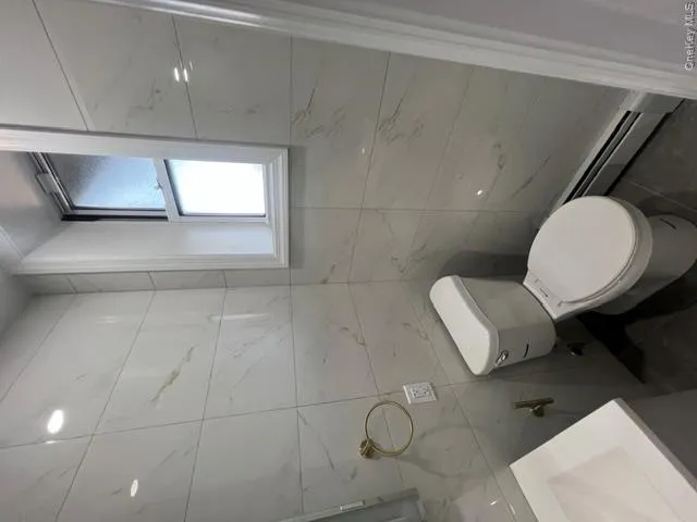 2524 Tenbroeck Avenue, New York, NY, 1 Bedroom Bedrooms, 2 Rooms Rooms,1 BathroomBathrooms,Residential Lease,For Rent,Tenbroeck,0,1037721 2524 Tenbroeck Avenue, New York, NY, 1 Bedroom Bedrooms, 2 Rooms Rooms,1 BathroomBathrooms,Residential Lease,For Rent,Tenbroeck,0,1037721