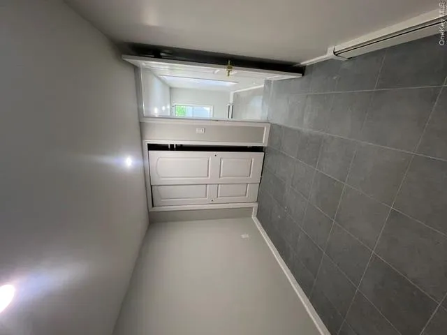 2524 Tenbroeck Avenue, New York, NY, 1 Bedroom Bedrooms, 2 Rooms Rooms,1 BathroomBathrooms,Residential Lease,For Rent,Tenbroeck,0,1037721 2524 Tenbroeck Avenue, New York, NY, 1 Bedroom Bedrooms, 2 Rooms Rooms,1 BathroomBathrooms,Residential Lease,For Rent,Tenbroeck,0,1037721