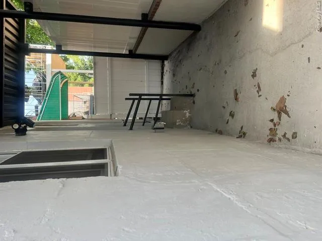 2524 Tenbroeck Avenue, New York, NY, 1 Bedroom Bedrooms, 2 Rooms Rooms,1 BathroomBathrooms,Residential Lease,For Rent,Tenbroeck,0,1037721 2524 Tenbroeck Avenue, New York, NY, 1 Bedroom Bedrooms, 2 Rooms Rooms,1 BathroomBathrooms,Residential Lease,For Rent,Tenbroeck,0,1037721