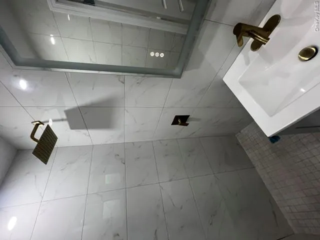 2524 Tenbroeck Avenue, New York, NY, 1 Bedroom Bedrooms, 2 Rooms Rooms,1 BathroomBathrooms,Residential Lease,For Rent,Tenbroeck,0,1037721 2524 Tenbroeck Avenue, New York, NY, 1 Bedroom Bedrooms, 2 Rooms Rooms,1 BathroomBathrooms,Residential Lease,For Rent,Tenbroeck,0,1037721