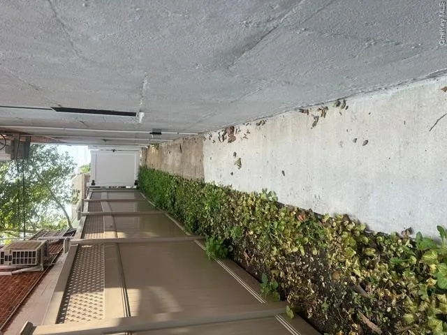 2524 Tenbroeck Avenue, New York, NY, 1 Bedroom Bedrooms, 2 Rooms Rooms,1 BathroomBathrooms,Residential Lease,For Rent,Tenbroeck,0,1037721 2524 Tenbroeck Avenue, New York, NY, 1 Bedroom Bedrooms, 2 Rooms Rooms,1 BathroomBathrooms,Residential Lease,For Rent,Tenbroeck,0,1037721