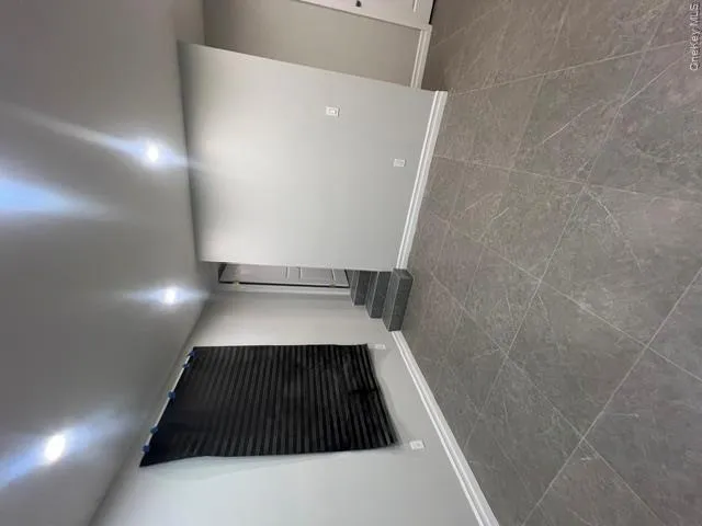 2524 Tenbroeck Avenue, New York, NY, 1 Bedroom Bedrooms, 2 Rooms Rooms,1 BathroomBathrooms,Residential Lease,For Rent,Tenbroeck,0,1037721 2524 Tenbroeck Avenue, New York, NY, 1 Bedroom Bedrooms, 2 Rooms Rooms,1 BathroomBathrooms,Residential Lease,For Rent,Tenbroeck,0,1037721