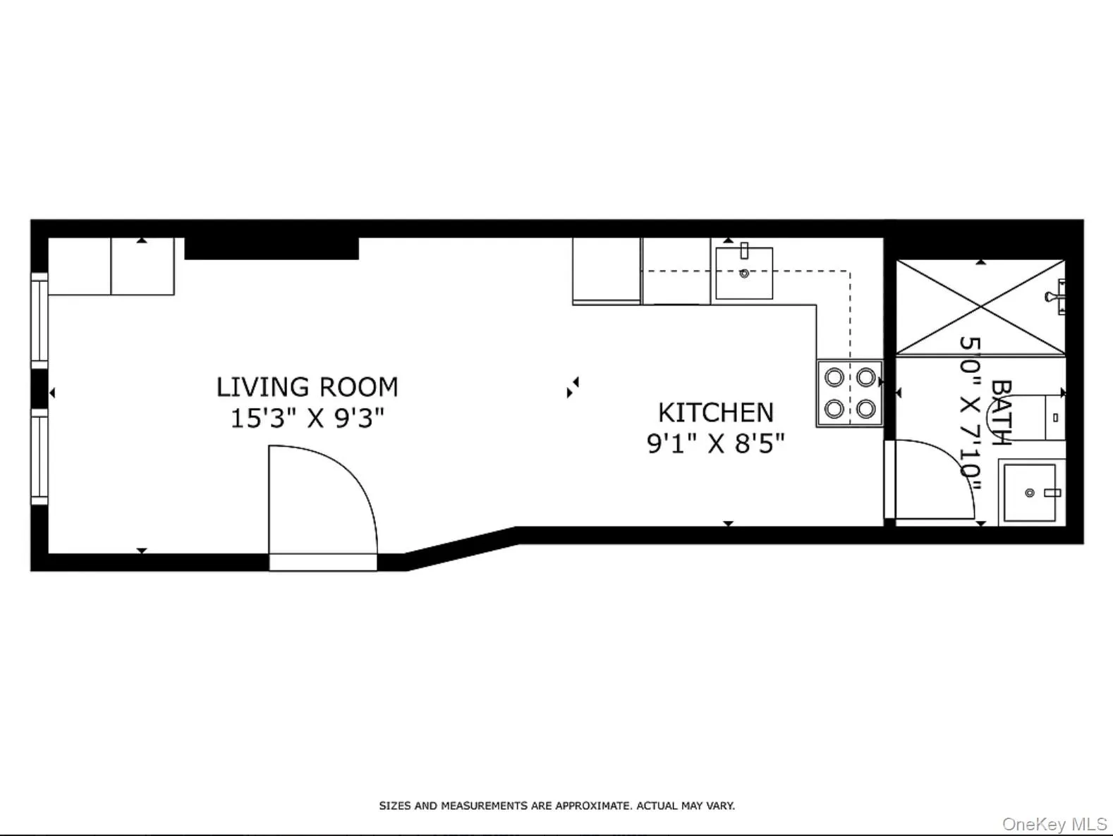 18-20 Stanhope Street, New York, NY, 2 Rooms Rooms,1 BathroomBathrooms,Residential Lease,For Rent,Stanhope,0,1037722 18-20 Stanhope Street, New York, NY, 2 Rooms Rooms,1 BathroomBathrooms,Residential Lease,For Rent,Stanhope,0,1037722
