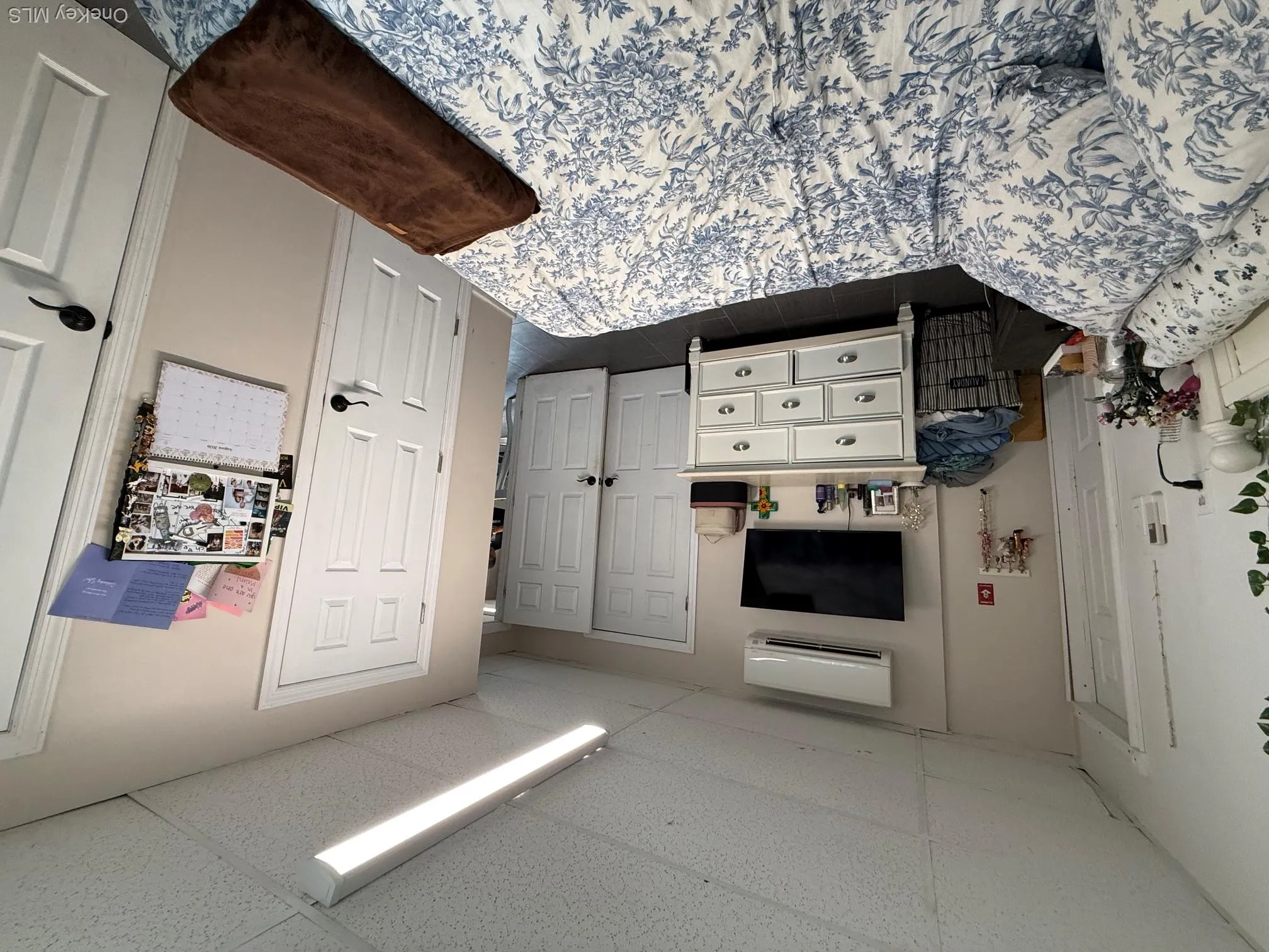 27A Gores Drive, Brookhaven, NY, 4 Bedrooms Bedrooms, 8 Rooms Rooms,2 BathroomsBathrooms,Residential,For Rent,Gores,0,1037723 27A Gores Drive, Brookhaven, NY, 4 Bedrooms Bedrooms, 8 Rooms Rooms,2 BathroomsBathrooms,Residential,For Rent,Gores,0,1037723