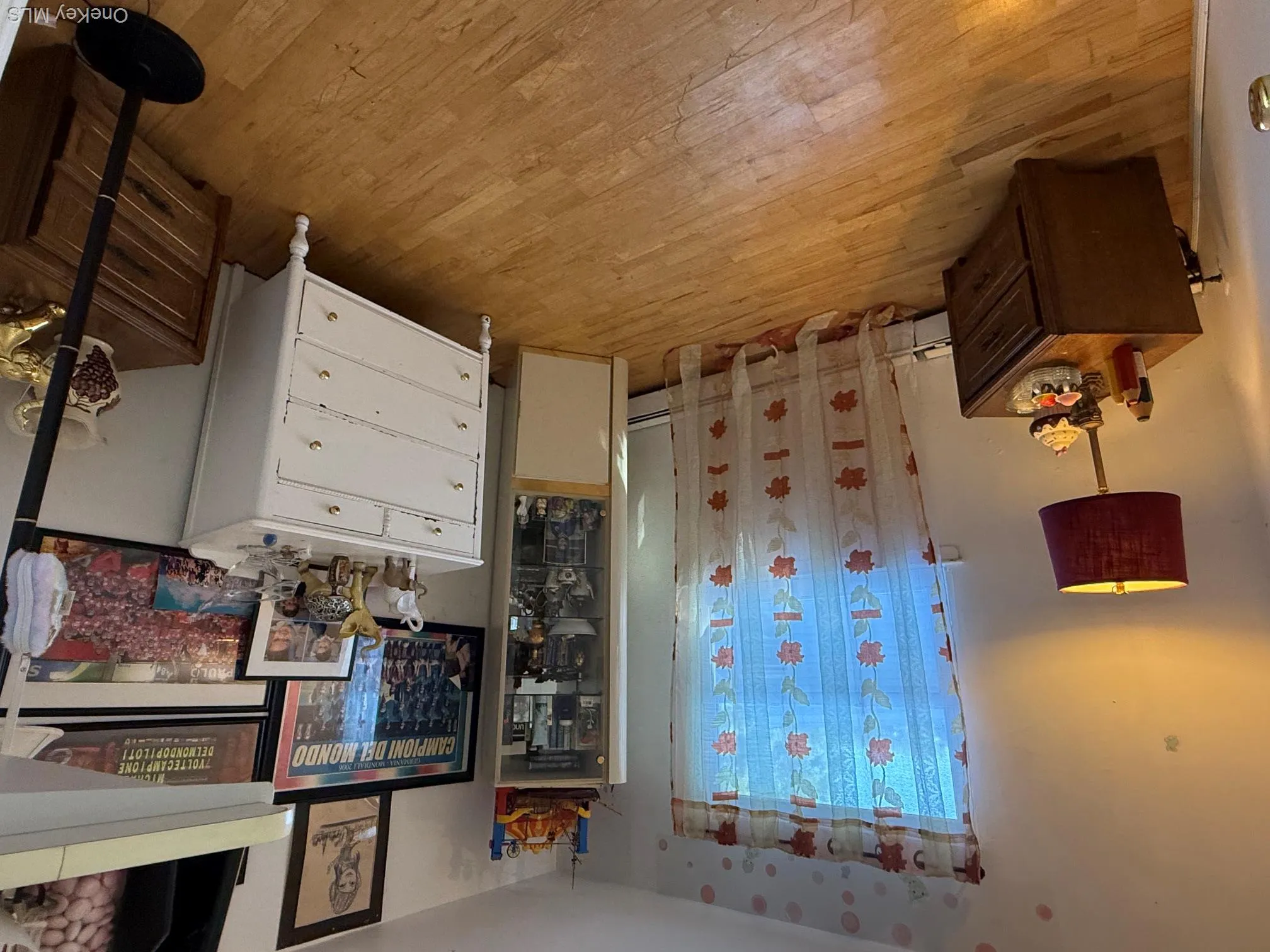 27A Gores Drive, Brookhaven, NY, 4 Bedrooms Bedrooms, 8 Rooms Rooms,2 BathroomsBathrooms,Residential,For Rent,Gores,0,1037723 27A Gores Drive, Brookhaven, NY, 4 Bedrooms Bedrooms, 8 Rooms Rooms,2 BathroomsBathrooms,Residential,For Rent,Gores,0,1037723