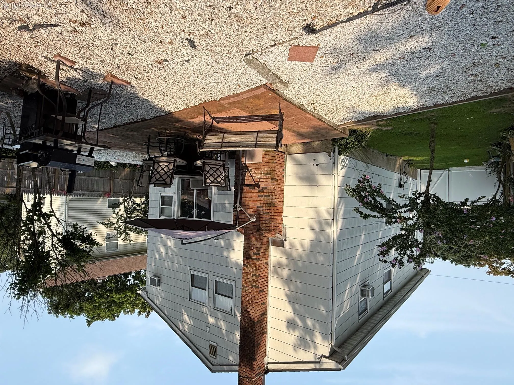 27A Gores Drive, Brookhaven, NY, 4 Bedrooms Bedrooms, 8 Rooms Rooms,2 BathroomsBathrooms,Residential,For Rent,Gores,0,1037723 27A Gores Drive, Brookhaven, NY, 4 Bedrooms Bedrooms, 8 Rooms Rooms,2 BathroomsBathrooms,Residential,For Rent,Gores,0,1037723