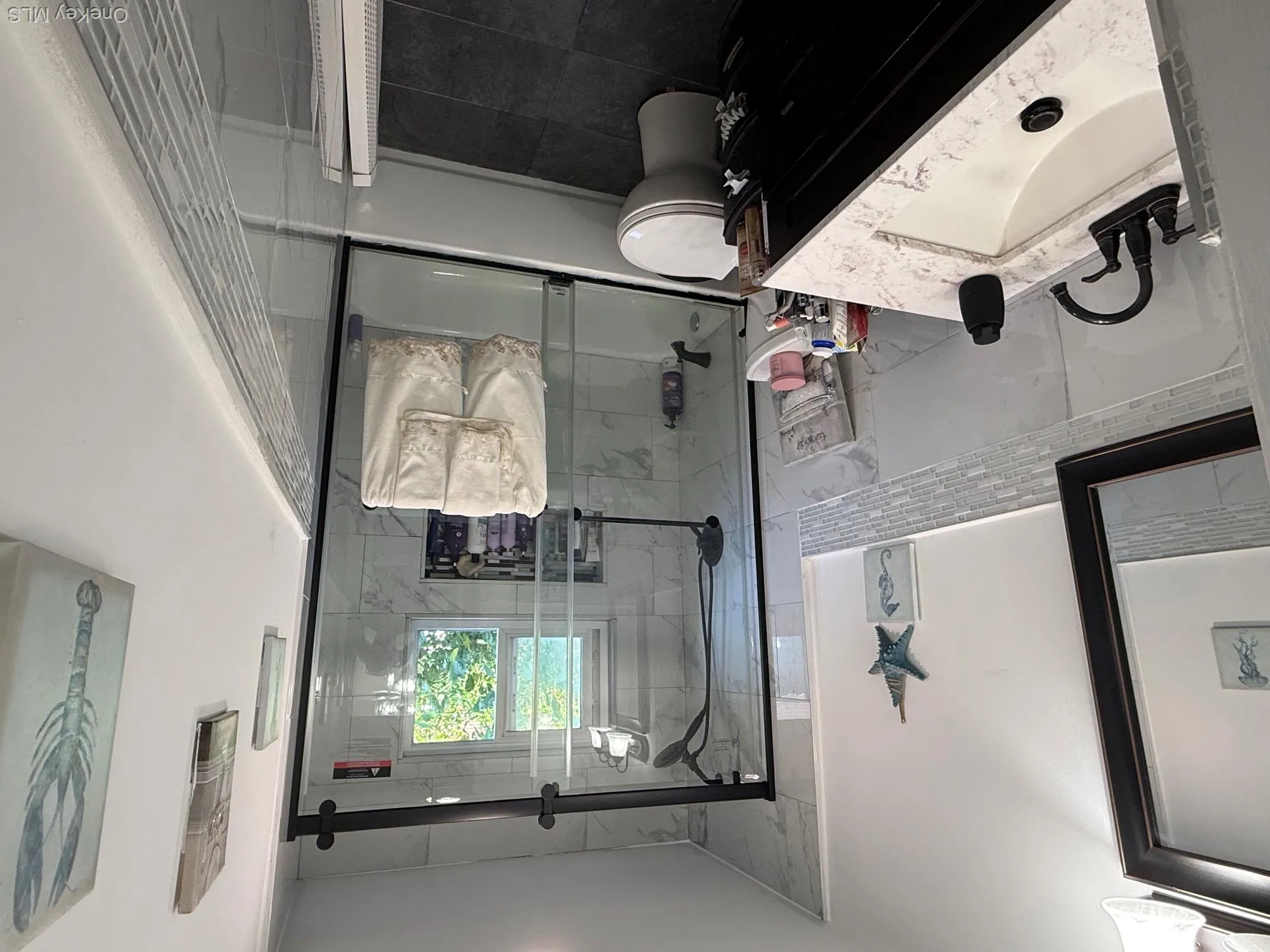 27A Gores Drive, Brookhaven, NY, 4 Bedrooms Bedrooms, 8 Rooms Rooms,2 BathroomsBathrooms,Residential,For Rent,Gores,0,1037723 27A Gores Drive, Brookhaven, NY, 4 Bedrooms Bedrooms, 8 Rooms Rooms,2 BathroomsBathrooms,Residential,For Rent,Gores,0,1037723