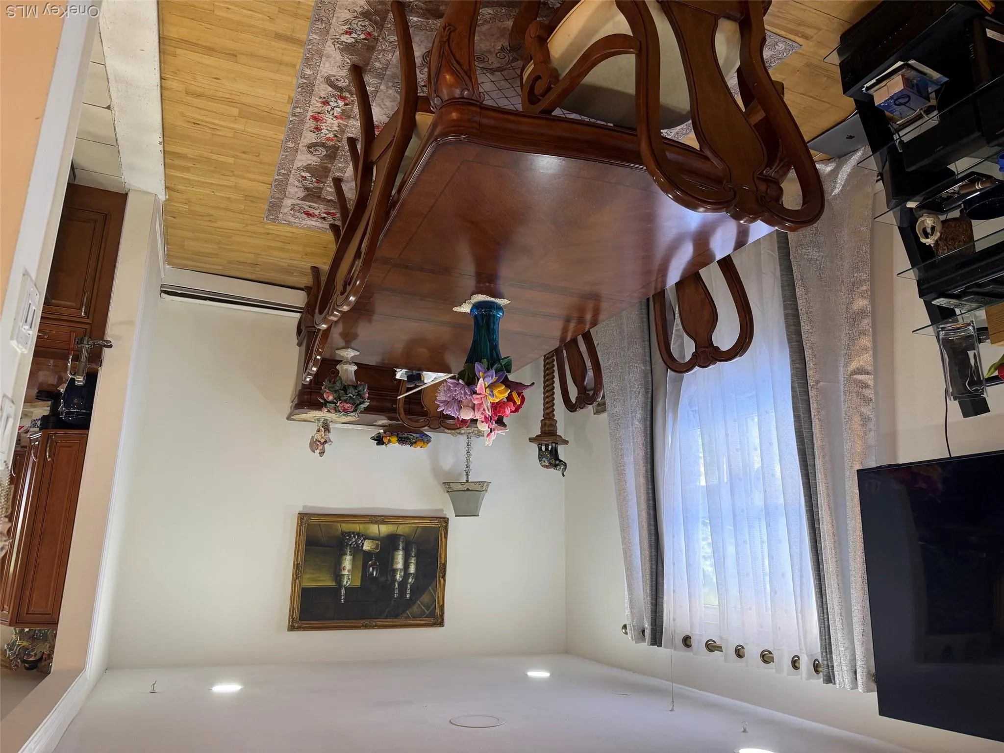 27A Gores Drive, Brookhaven, NY, 4 Bedrooms Bedrooms, 8 Rooms Rooms,2 BathroomsBathrooms,Residential,For Rent,Gores,0,1037723 27A Gores Drive, Brookhaven, NY, 4 Bedrooms Bedrooms, 8 Rooms Rooms,2 BathroomsBathrooms,Residential,For Rent,Gores,0,1037723