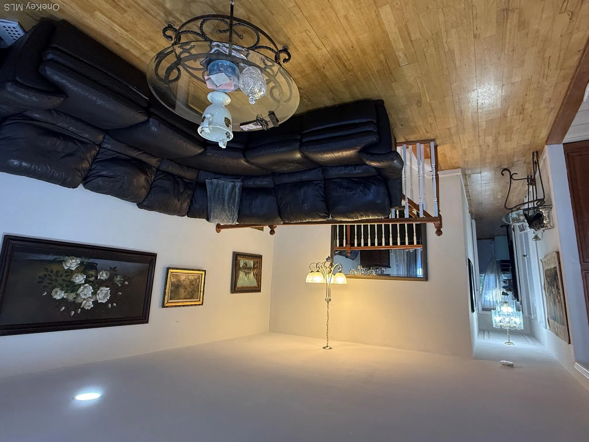 27A Gores Drive, Brookhaven, NY, 4 Bedrooms Bedrooms, 8 Rooms Rooms,2 BathroomsBathrooms,Residential,For Rent,Gores,0,1037723 27A Gores Drive, Brookhaven, NY, 4 Bedrooms Bedrooms, 8 Rooms Rooms,2 BathroomsBathrooms,Residential,For Rent,Gores,0,1037723