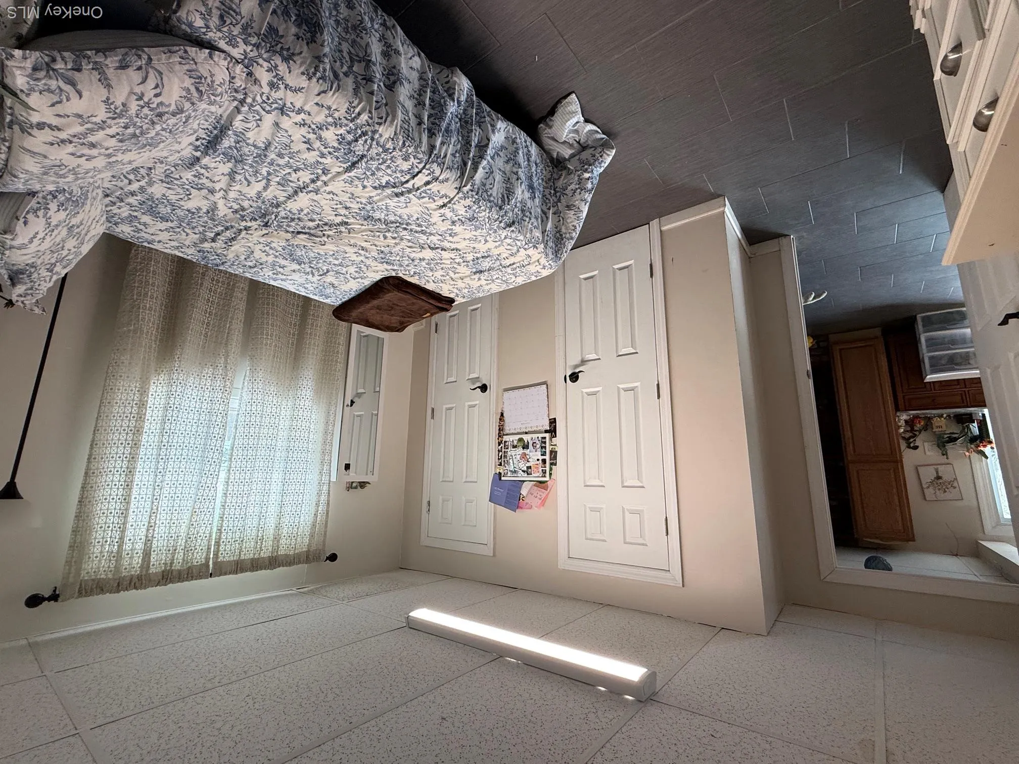 27A Gores Drive, Brookhaven, NY, 4 Bedrooms Bedrooms, 8 Rooms Rooms,2 BathroomsBathrooms,Residential,For Rent,Gores,0,1037723 27A Gores Drive, Brookhaven, NY, 4 Bedrooms Bedrooms, 8 Rooms Rooms,2 BathroomsBathrooms,Residential,For Rent,Gores,0,1037723