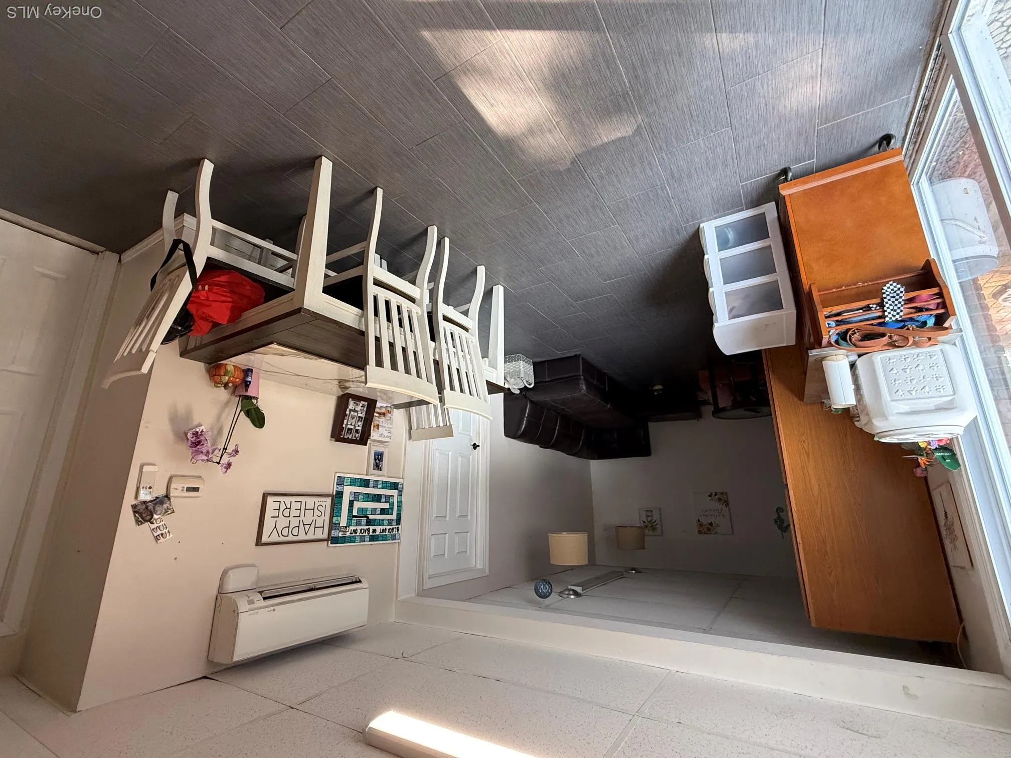 27A Gores Drive, Brookhaven, NY, 4 Bedrooms Bedrooms, 8 Rooms Rooms,2 BathroomsBathrooms,Residential,For Rent,Gores,0,1037723 27A Gores Drive, Brookhaven, NY, 4 Bedrooms Bedrooms, 8 Rooms Rooms,2 BathroomsBathrooms,Residential,For Rent,Gores,0,1037723