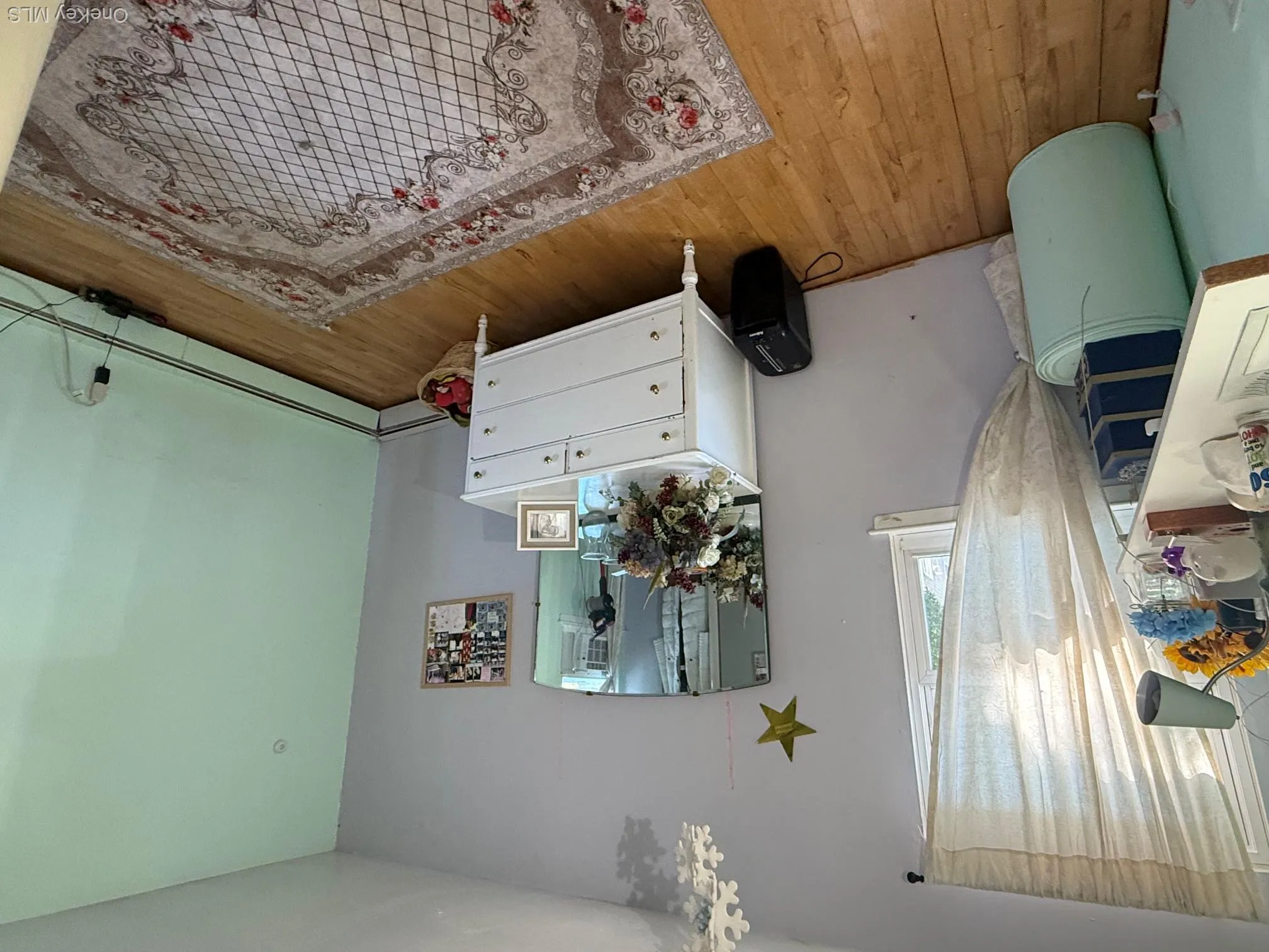 27A Gores Drive, Brookhaven, NY, 4 Bedrooms Bedrooms, 8 Rooms Rooms,2 BathroomsBathrooms,Residential,For Rent,Gores,0,1037723 27A Gores Drive, Brookhaven, NY, 4 Bedrooms Bedrooms, 8 Rooms Rooms,2 BathroomsBathrooms,Residential,For Rent,Gores,0,1037723