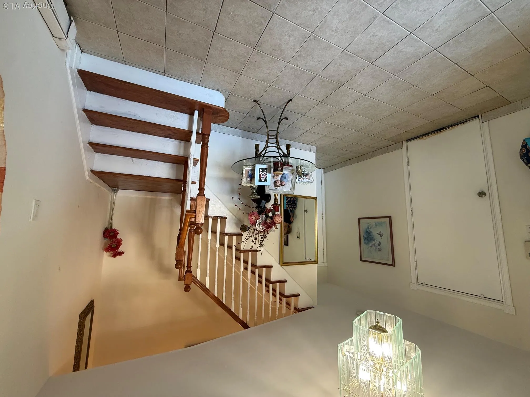 27A Gores Drive, Brookhaven, NY, 4 Bedrooms Bedrooms, 8 Rooms Rooms,2 BathroomsBathrooms,Residential,For Rent,Gores,0,1037723 27A Gores Drive, Brookhaven, NY, 4 Bedrooms Bedrooms, 8 Rooms Rooms,2 BathroomsBathrooms,Residential,For Rent,Gores,0,1037723