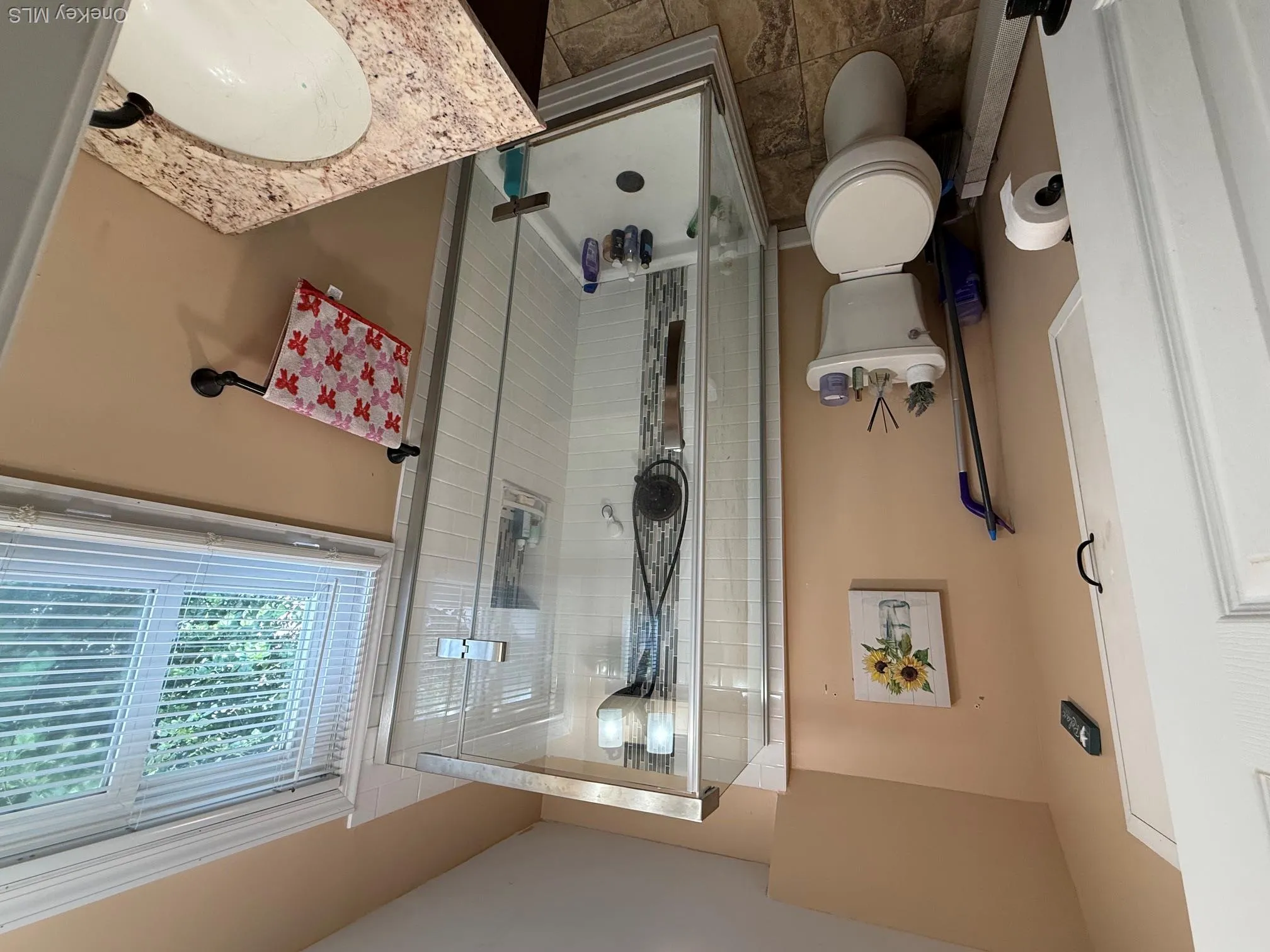 27A Gores Drive, Brookhaven, NY, 4 Bedrooms Bedrooms, 8 Rooms Rooms,2 BathroomsBathrooms,Residential,For Rent,Gores,0,1037723 27A Gores Drive, Brookhaven, NY, 4 Bedrooms Bedrooms, 8 Rooms Rooms,2 BathroomsBathrooms,Residential,For Rent,Gores,0,1037723
