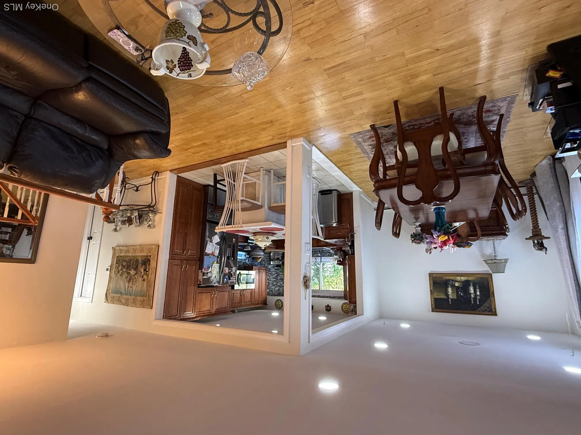 27A Gores Drive, Brookhaven, NY, 4 Bedrooms Bedrooms, 8 Rooms Rooms,2 BathroomsBathrooms,Residential,For Rent,Gores,0,1037723 27A Gores Drive, Brookhaven, NY, 4 Bedrooms Bedrooms, 8 Rooms Rooms,2 BathroomsBathrooms,Residential,For Rent,Gores,0,1037723