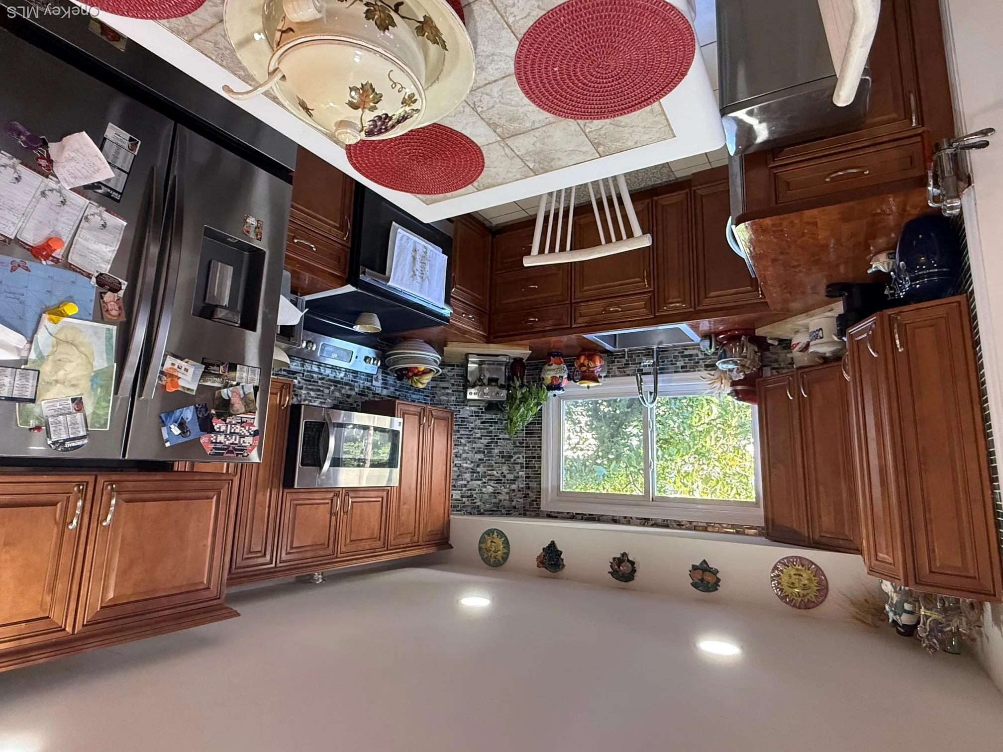 27A Gores Drive, Brookhaven, NY, 4 Bedrooms Bedrooms, 8 Rooms Rooms,2 BathroomsBathrooms,Residential,For Rent,Gores,0,1037723 27A Gores Drive, Brookhaven, NY, 4 Bedrooms Bedrooms, 8 Rooms Rooms,2 BathroomsBathrooms,Residential,For Rent,Gores,0,1037723