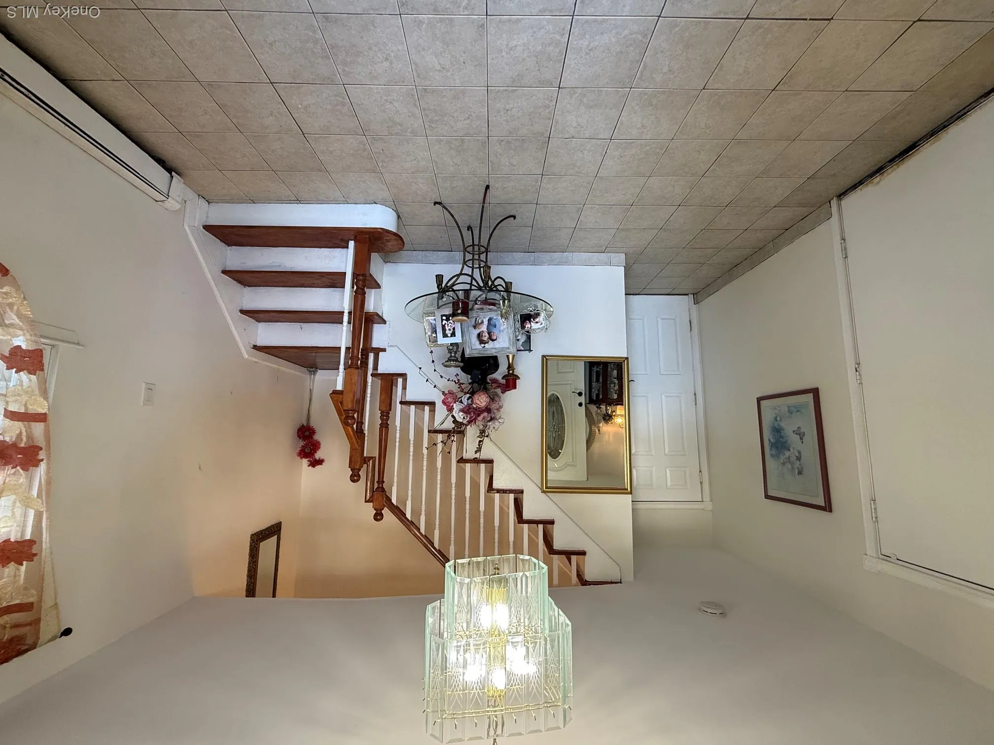 27A Gores Drive, Brookhaven, NY, 4 Bedrooms Bedrooms, 8 Rooms Rooms,2 BathroomsBathrooms,Residential,For Rent,Gores,0,1037723 27A Gores Drive, Brookhaven, NY, 4 Bedrooms Bedrooms, 8 Rooms Rooms,2 BathroomsBathrooms,Residential,For Rent,Gores,0,1037723