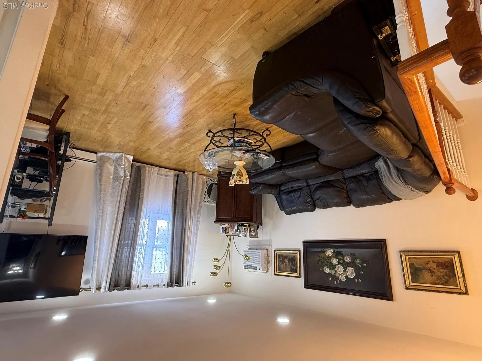 27A Gores Drive, Brookhaven, NY, 4 Bedrooms Bedrooms, 8 Rooms Rooms,2 BathroomsBathrooms,Residential,For Rent,Gores,0,1037723 27A Gores Drive, Brookhaven, NY, 4 Bedrooms Bedrooms, 8 Rooms Rooms,2 BathroomsBathrooms,Residential,For Rent,Gores,0,1037723
