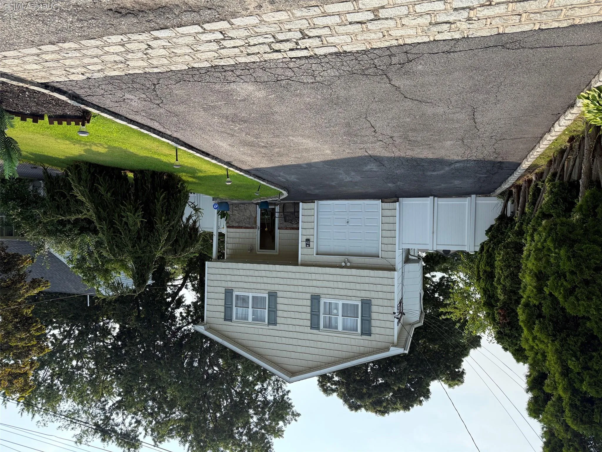 27A Gores Drive, Brookhaven, NY, 4 Bedrooms Bedrooms, 8 Rooms Rooms,2 BathroomsBathrooms,Residential,For Rent,Gores,0,1037723 27A Gores Drive, Brookhaven, NY, 4 Bedrooms Bedrooms, 8 Rooms Rooms,2 BathroomsBathrooms,Residential,For Rent,Gores,0,1037723