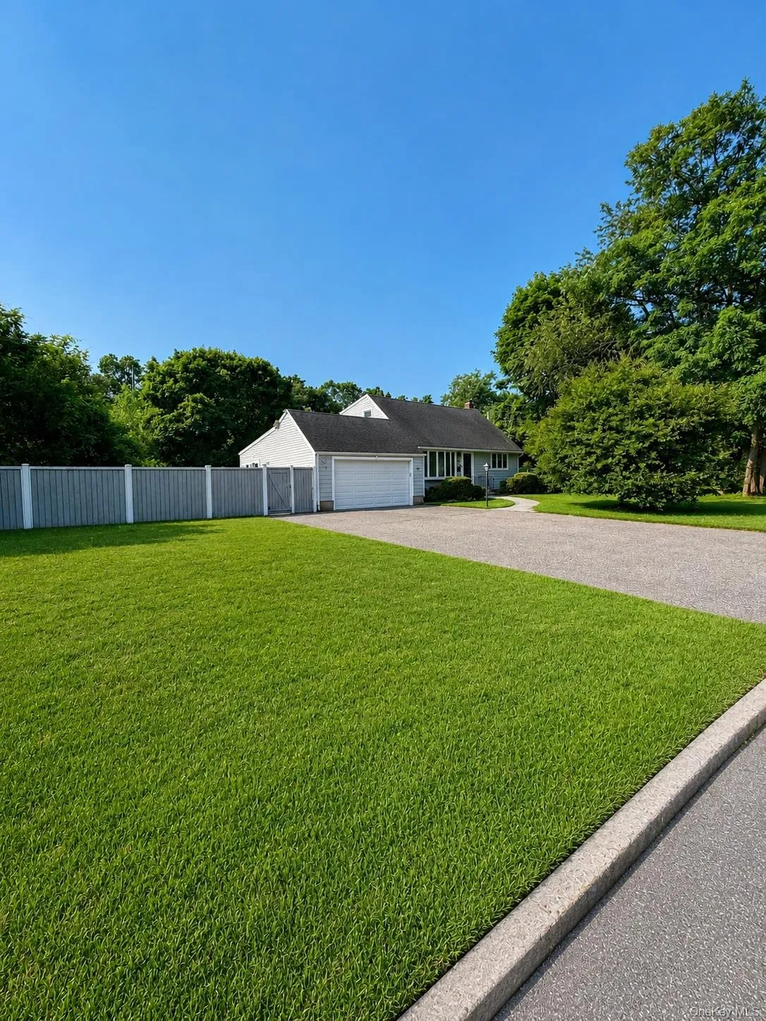 18 Lotus Road, Islip, NY, 3 Bedrooms Bedrooms, 8 Rooms Rooms,2 BathroomsBathrooms,Residential,For Rent,Lotus,0,1037726 18 Lotus Road, Islip, NY, 3 Bedrooms Bedrooms, 8 Rooms Rooms,2 BathroomsBathrooms,Residential,For Rent,Lotus,0,1037726
