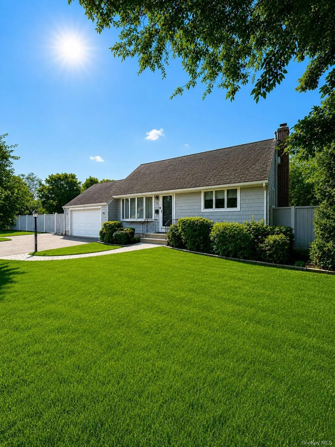 18 Lotus Road, Islip, NY, 3 Bedrooms Bedrooms, 8 Rooms Rooms,2 BathroomsBathrooms,Residential,For Rent,Lotus,0,1037726 18 Lotus Road, Islip, NY, 3 Bedrooms Bedrooms, 8 Rooms Rooms,2 BathroomsBathrooms,Residential,For Rent,Lotus,0,1037726