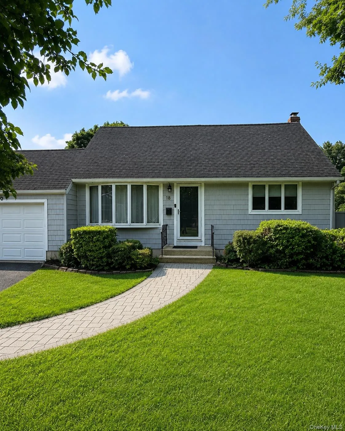 18 Lotus Road, Islip, NY, 3 Bedrooms Bedrooms, 8 Rooms Rooms,2 BathroomsBathrooms,Residential,For Rent,Lotus,0,1037726 18 Lotus Road, Islip, NY, 3 Bedrooms Bedrooms, 8 Rooms Rooms,2 BathroomsBathrooms,Residential,For Rent,Lotus,0,1037726