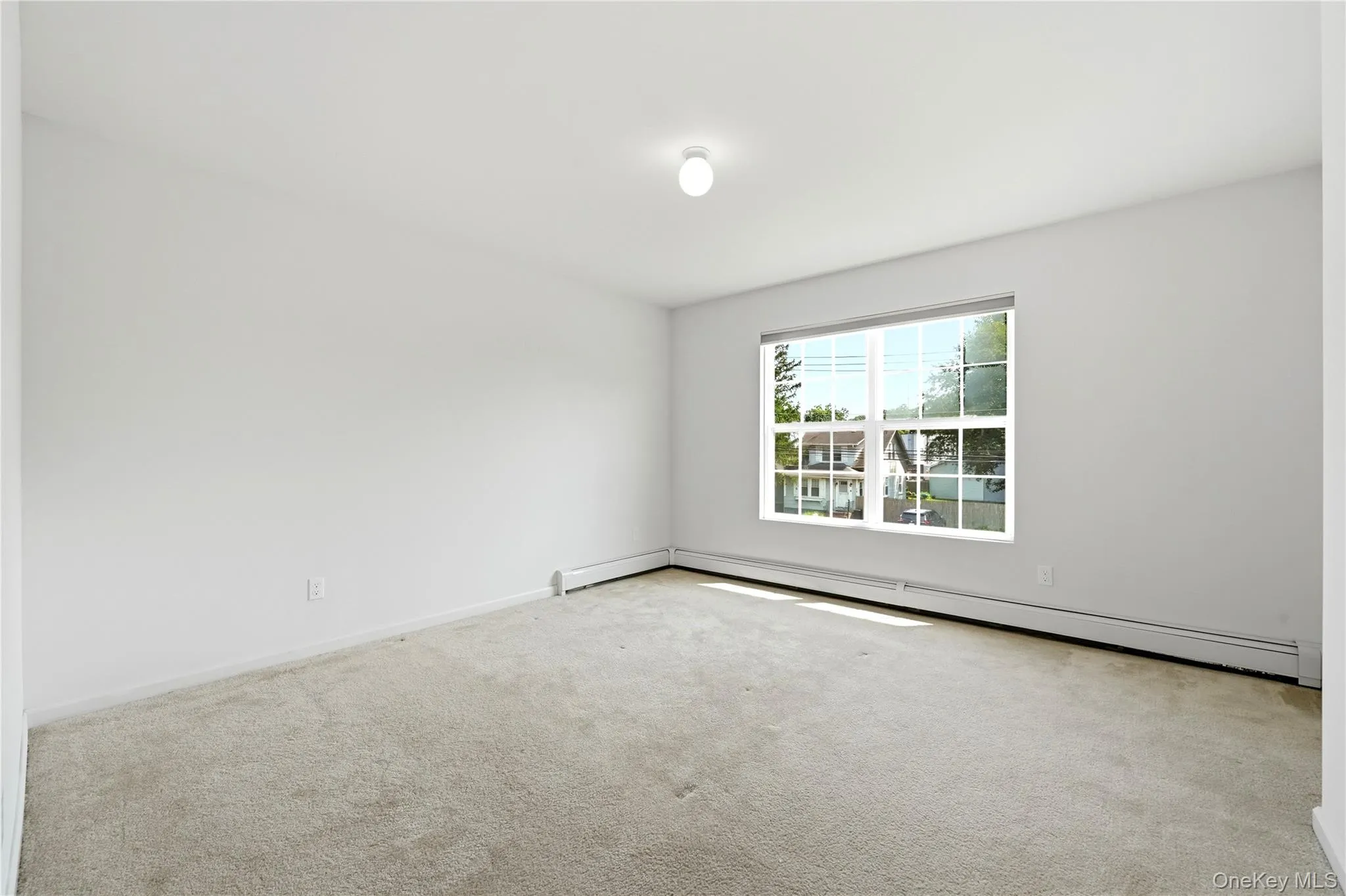 59 Southard Avenue, Babylon, NY, 4 Bedrooms Bedrooms, 11 Rooms Rooms,3 BathroomsBathrooms,Residential,For Rent,Southard,0,1037727 59 Southard Avenue, Babylon, NY, 4 Bedrooms Bedrooms, 11 Rooms Rooms,3 BathroomsBathrooms,Residential,For Rent,Southard,0,1037727