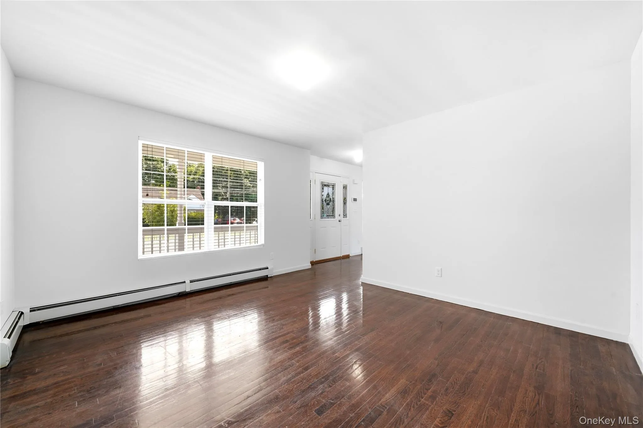 59 Southard Avenue, Babylon, NY, 4 Bedrooms Bedrooms, 11 Rooms Rooms,3 BathroomsBathrooms,Residential,For Rent,Southard,0,1037727 59 Southard Avenue, Babylon, NY, 4 Bedrooms Bedrooms, 11 Rooms Rooms,3 BathroomsBathrooms,Residential,For Rent,Southard,0,1037727
