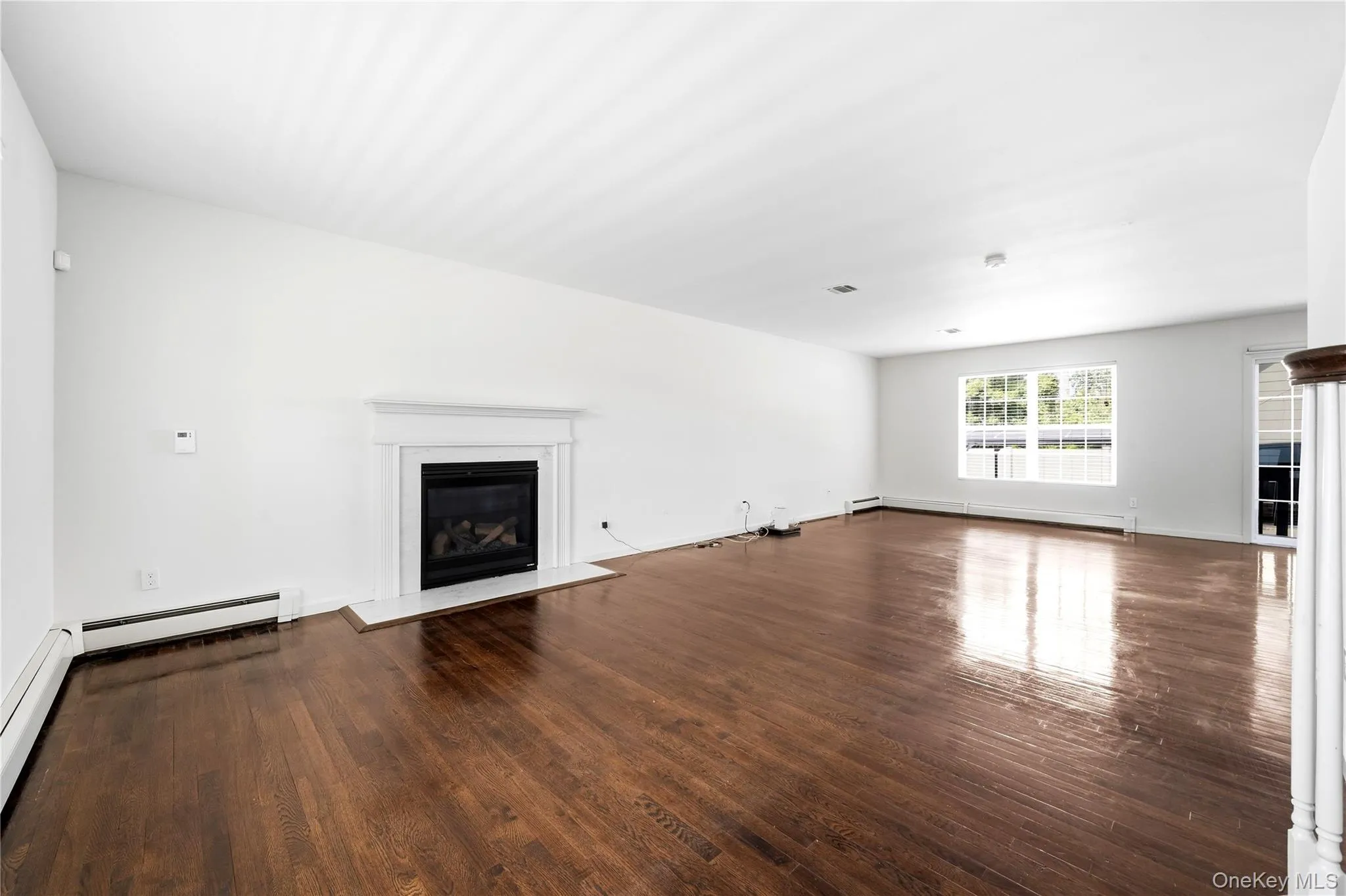 59 Southard Avenue, Babylon, NY, 4 Bedrooms Bedrooms, 11 Rooms Rooms,3 BathroomsBathrooms,Residential,For Rent,Southard,0,1037727 59 Southard Avenue, Babylon, NY, 4 Bedrooms Bedrooms, 11 Rooms Rooms,3 BathroomsBathrooms,Residential,For Rent,Southard,0,1037727