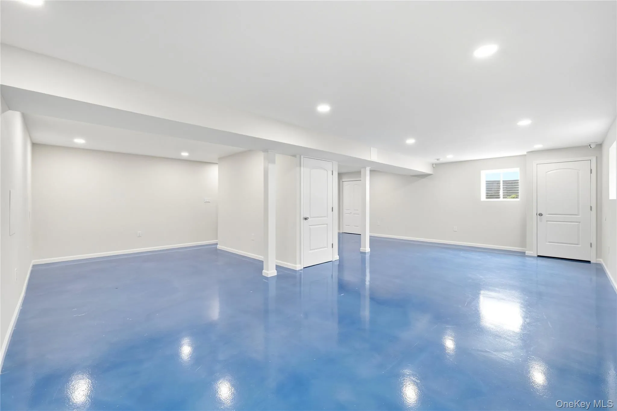 59 Southard Avenue, Babylon, NY, 4 Bedrooms Bedrooms, 11 Rooms Rooms,3 BathroomsBathrooms,Residential,For Rent,Southard,0,1037727 59 Southard Avenue, Babylon, NY, 4 Bedrooms Bedrooms, 11 Rooms Rooms,3 BathroomsBathrooms,Residential,For Rent,Southard,0,1037727