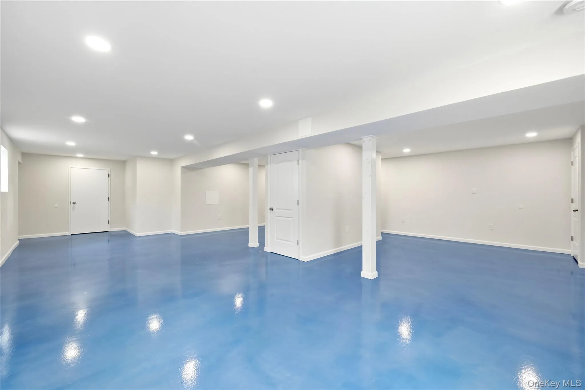 59 Southard Avenue, Babylon, NY, 4 Bedrooms Bedrooms, 11 Rooms Rooms,3 BathroomsBathrooms,Residential,For Rent,Southard,0,1037727 59 Southard Avenue, Babylon, NY, 4 Bedrooms Bedrooms, 11 Rooms Rooms,3 BathroomsBathrooms,Residential,For Rent,Southard,0,1037727