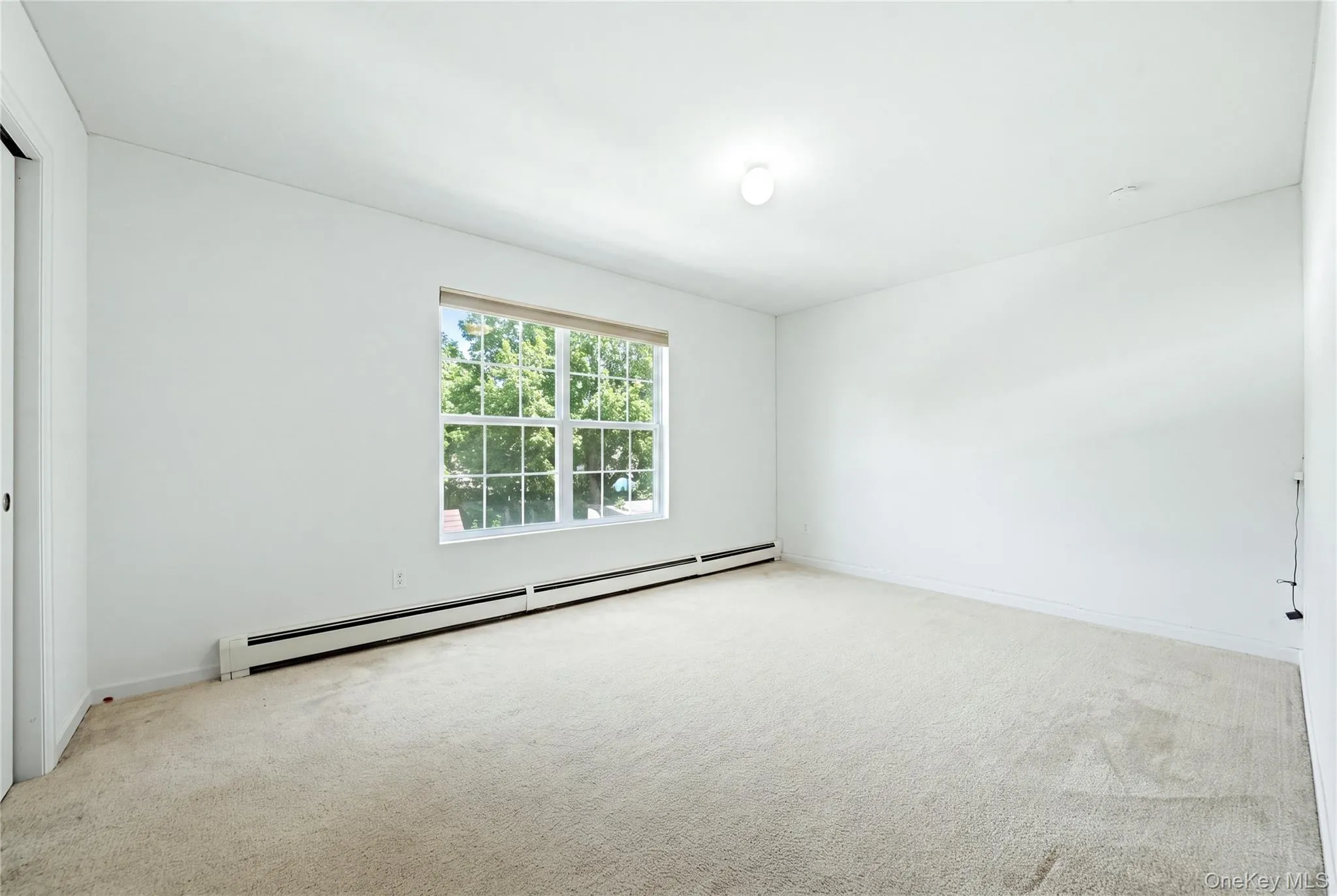 59 Southard Avenue, Babylon, NY, 4 Bedrooms Bedrooms, 11 Rooms Rooms,3 BathroomsBathrooms,Residential,For Rent,Southard,0,1037727 59 Southard Avenue, Babylon, NY, 4 Bedrooms Bedrooms, 11 Rooms Rooms,3 BathroomsBathrooms,Residential,For Rent,Southard,0,1037727