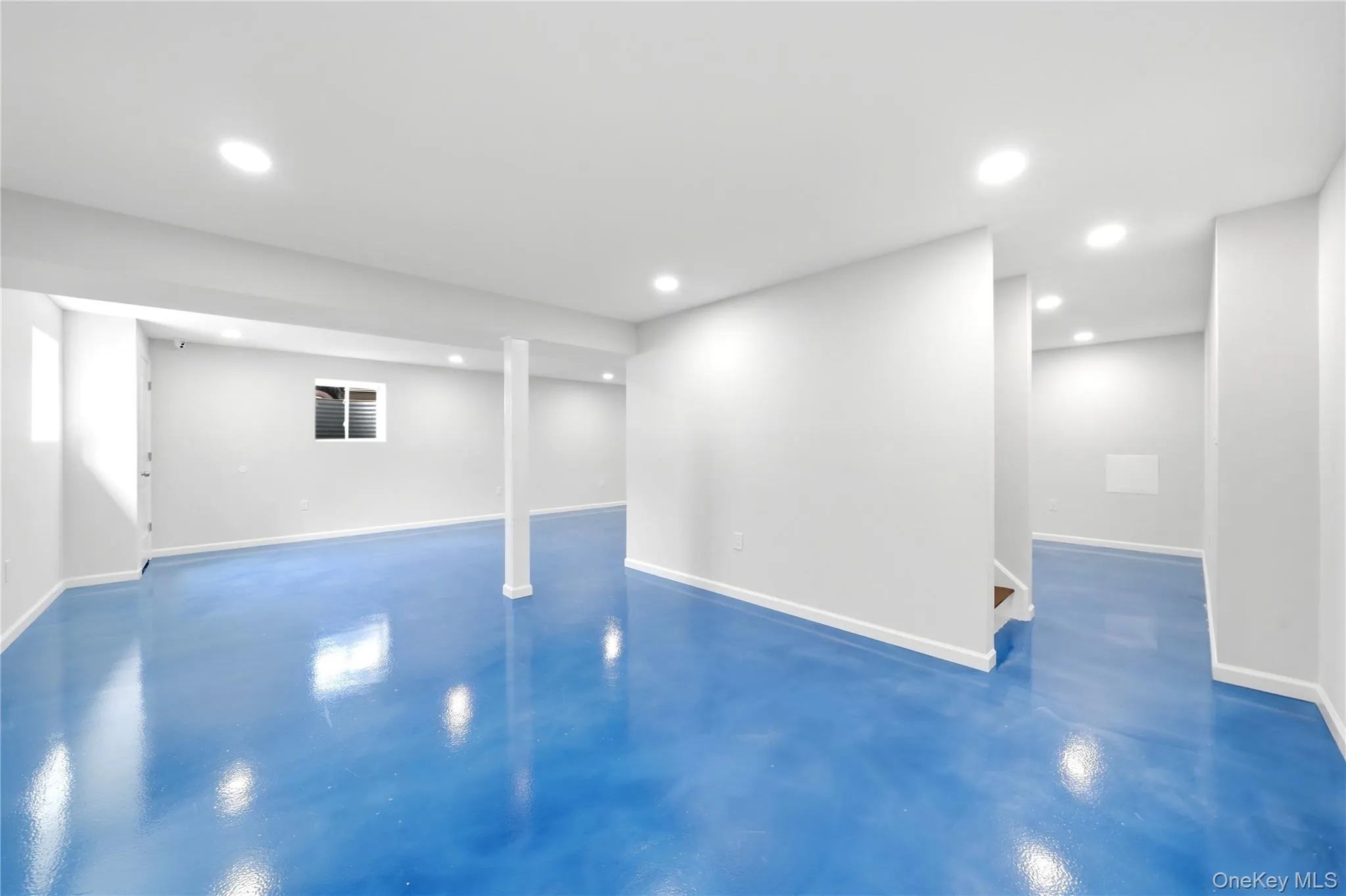 59 Southard Avenue, Babylon, NY, 4 Bedrooms Bedrooms, 11 Rooms Rooms,3 BathroomsBathrooms,Residential,For Rent,Southard,0,1037727 59 Southard Avenue, Babylon, NY, 4 Bedrooms Bedrooms, 11 Rooms Rooms,3 BathroomsBathrooms,Residential,For Rent,Southard,0,1037727