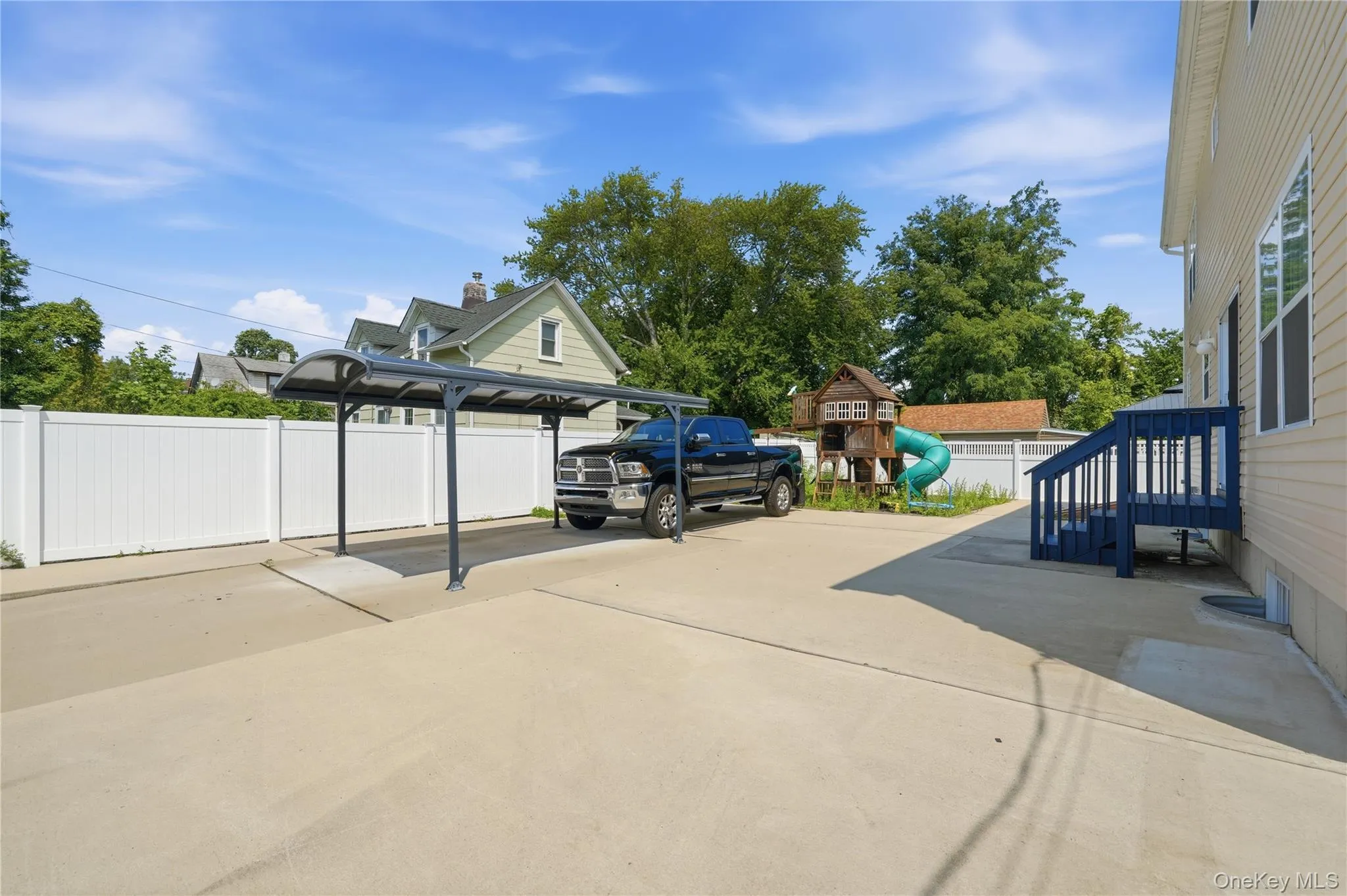 59 Southard Avenue, Babylon, NY, 4 Bedrooms Bedrooms, 11 Rooms Rooms,3 BathroomsBathrooms,Residential,For Rent,Southard,0,1037727 59 Southard Avenue, Babylon, NY, 4 Bedrooms Bedrooms, 11 Rooms Rooms,3 BathroomsBathrooms,Residential,For Rent,Southard,0,1037727