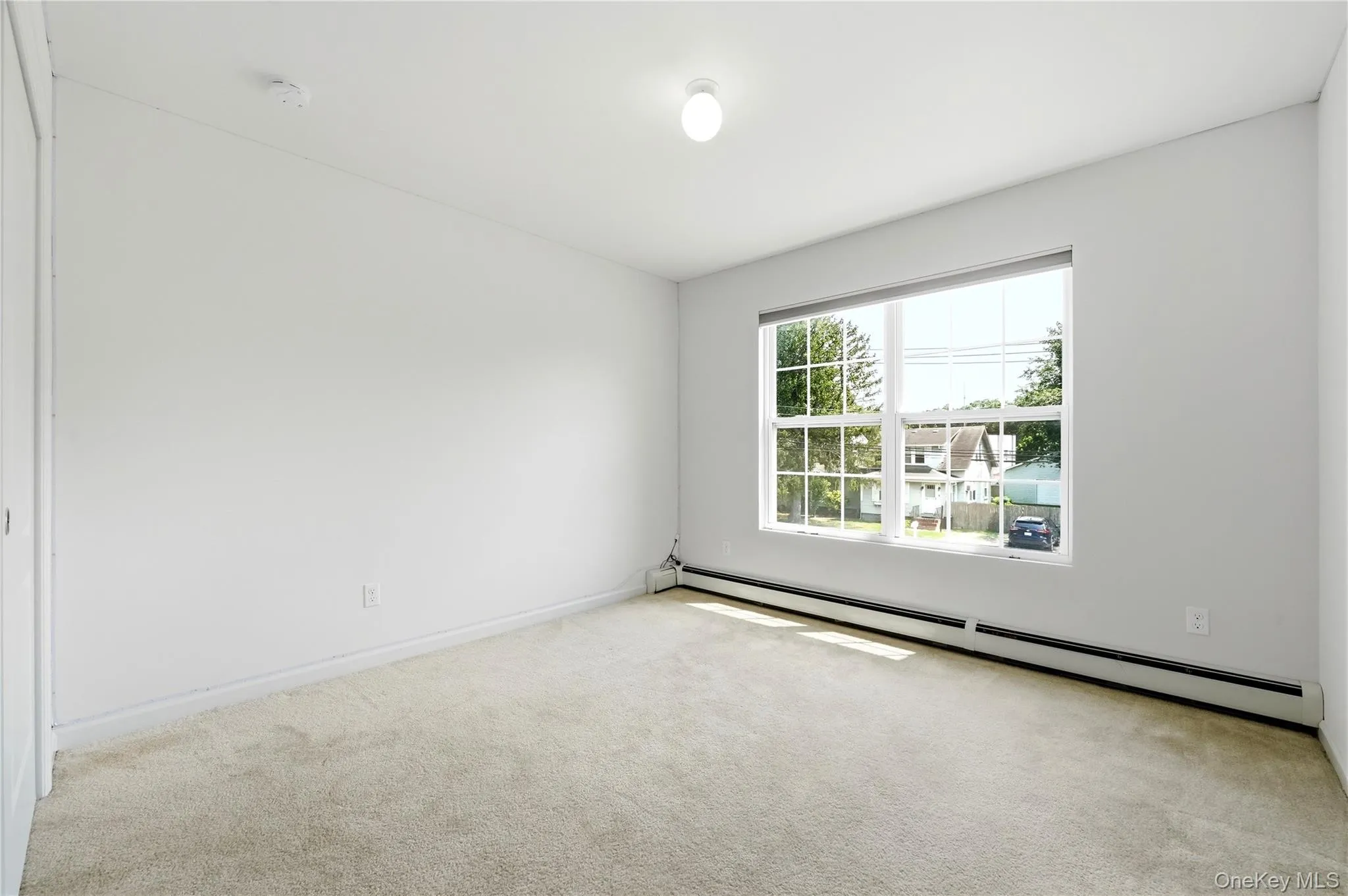 59 Southard Avenue, Babylon, NY, 4 Bedrooms Bedrooms, 11 Rooms Rooms,3 BathroomsBathrooms,Residential,For Rent,Southard,0,1037727 59 Southard Avenue, Babylon, NY, 4 Bedrooms Bedrooms, 11 Rooms Rooms,3 BathroomsBathrooms,Residential,For Rent,Southard,0,1037727