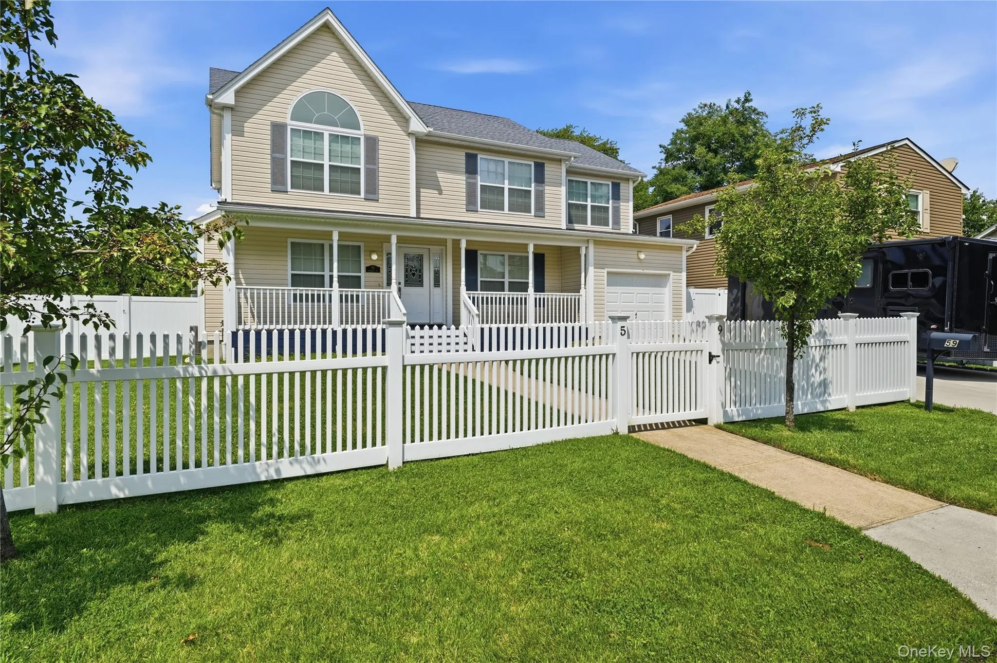 59 Southard Avenue, Babylon, NY, 4 Bedrooms Bedrooms, 11 Rooms Rooms,3 BathroomsBathrooms,Residential,For Rent,Southard,0,1037727 59 Southard Avenue, Babylon, NY, 4 Bedrooms Bedrooms, 11 Rooms Rooms,3 BathroomsBathrooms,Residential,For Rent,Southard,0,1037727