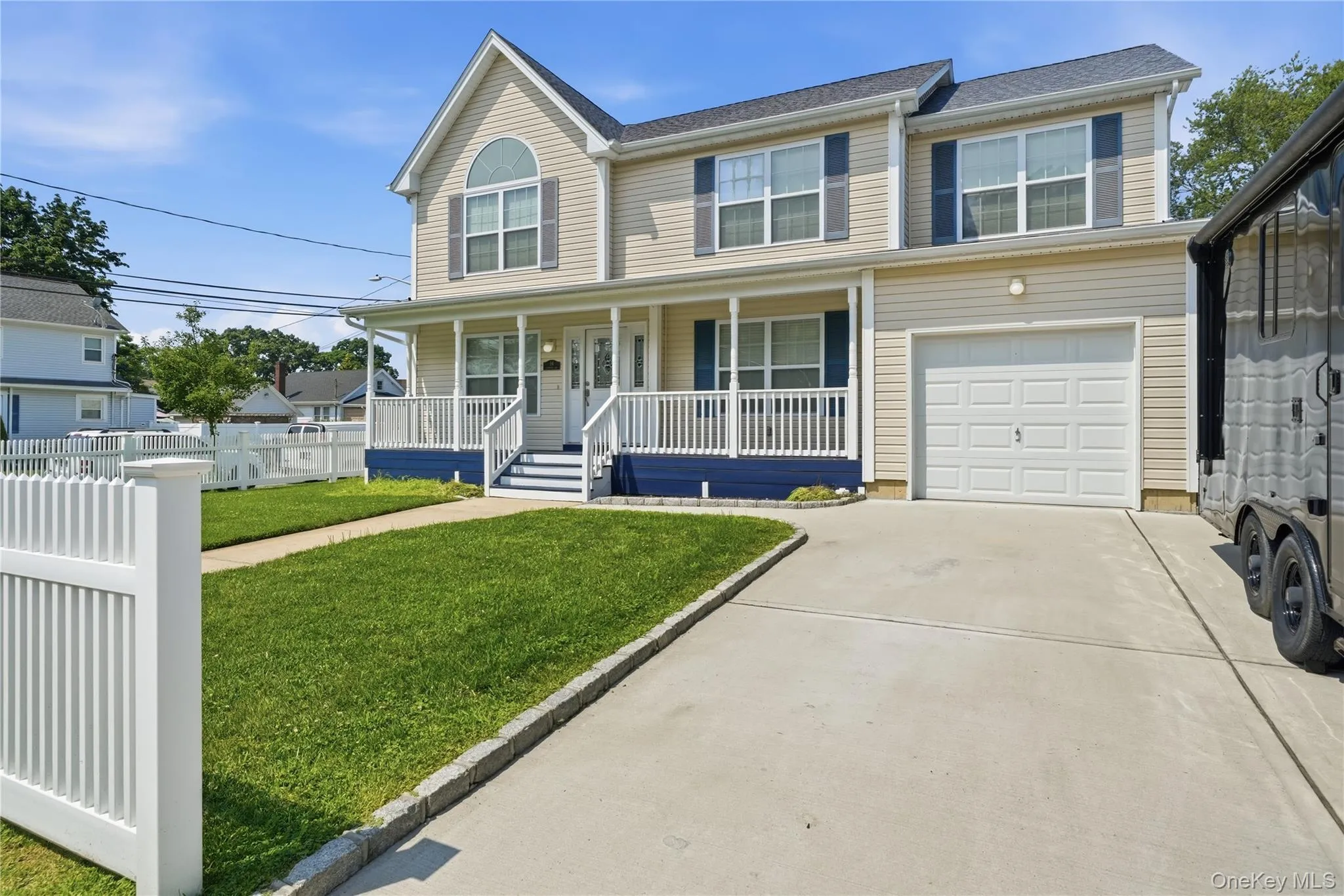 59 Southard Avenue, Babylon, NY, 4 Bedrooms Bedrooms, 11 Rooms Rooms,3 BathroomsBathrooms,Residential,For Rent,Southard,0,1037727 59 Southard Avenue, Babylon, NY, 4 Bedrooms Bedrooms, 11 Rooms Rooms,3 BathroomsBathrooms,Residential,For Rent,Southard,0,1037727