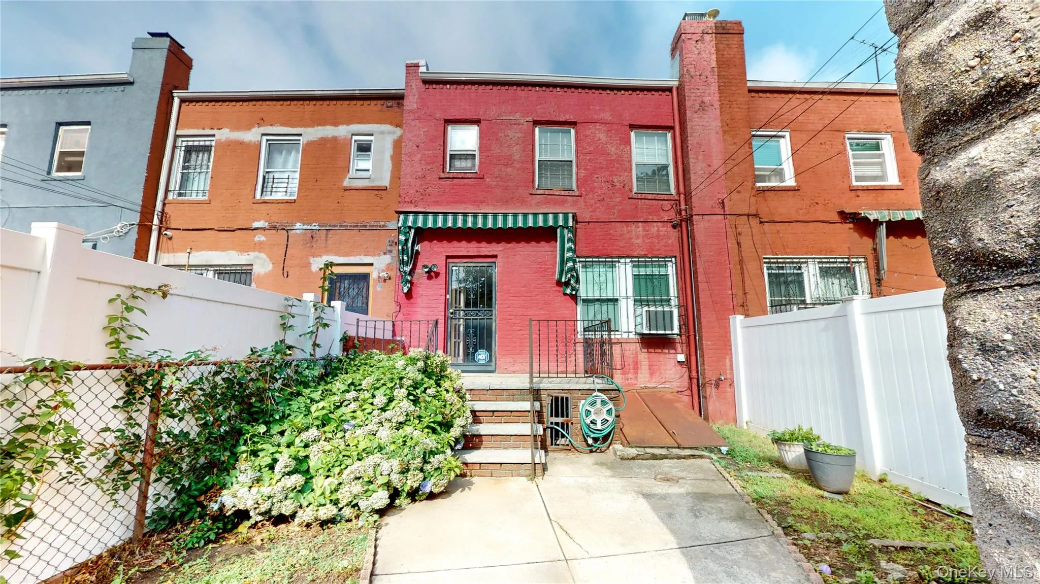 4584 Kings Highway, New York, NY, 3 Bedrooms Bedrooms, 7 Rooms Rooms,1 BathroomBathrooms,Residential,For Rent,Kings,0,1037728 4584 Kings Highway, New York, NY, 3 Bedrooms Bedrooms, 7 Rooms Rooms,1 BathroomBathrooms,Residential,For Rent,Kings,0,1037728
