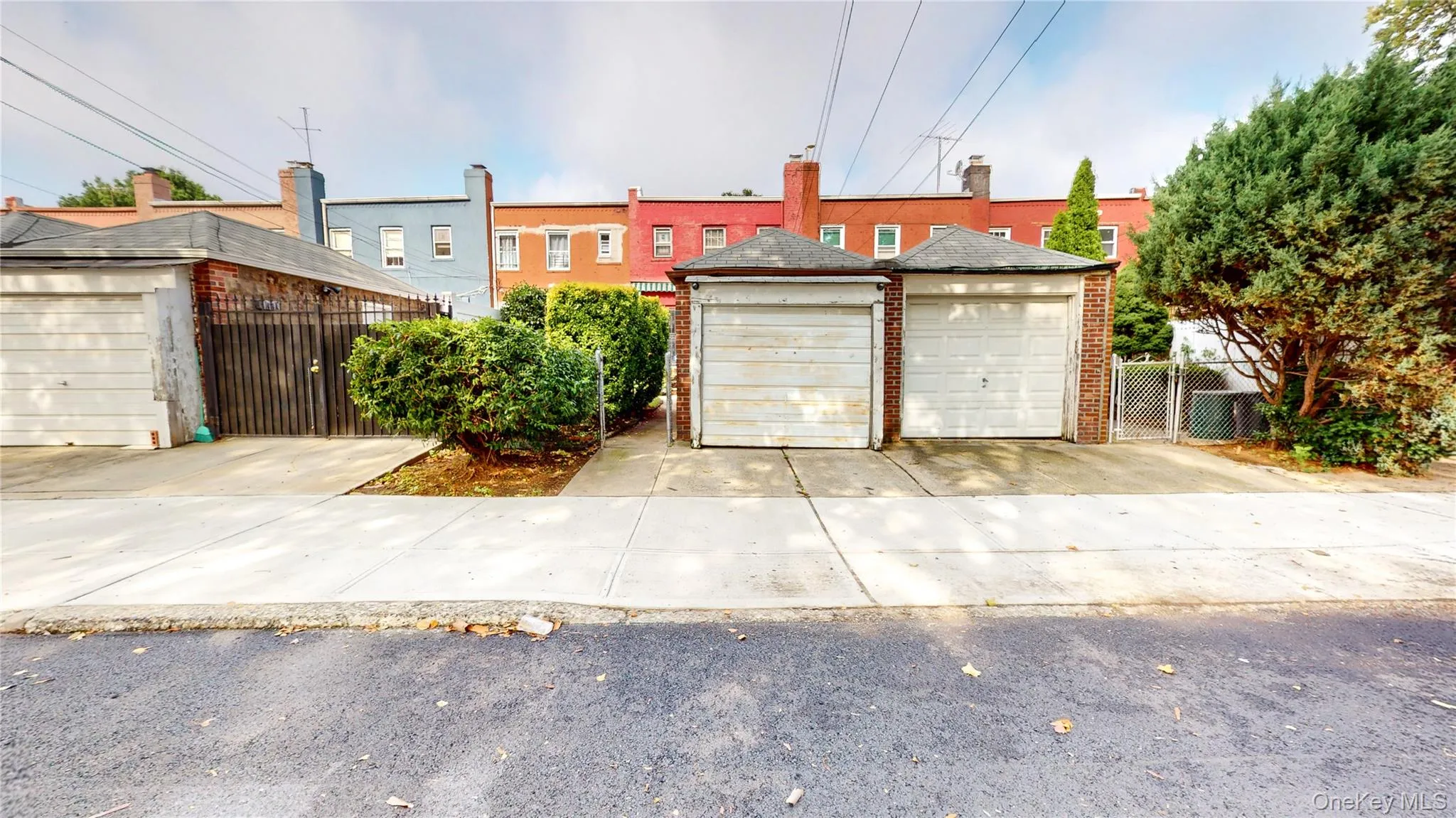 4584 Kings Highway, New York, NY, 3 Bedrooms Bedrooms, 7 Rooms Rooms,1 BathroomBathrooms,Residential,For Rent,Kings,0,1037728 4584 Kings Highway, New York, NY, 3 Bedrooms Bedrooms, 7 Rooms Rooms,1 BathroomBathrooms,Residential,For Rent,Kings,0,1037728