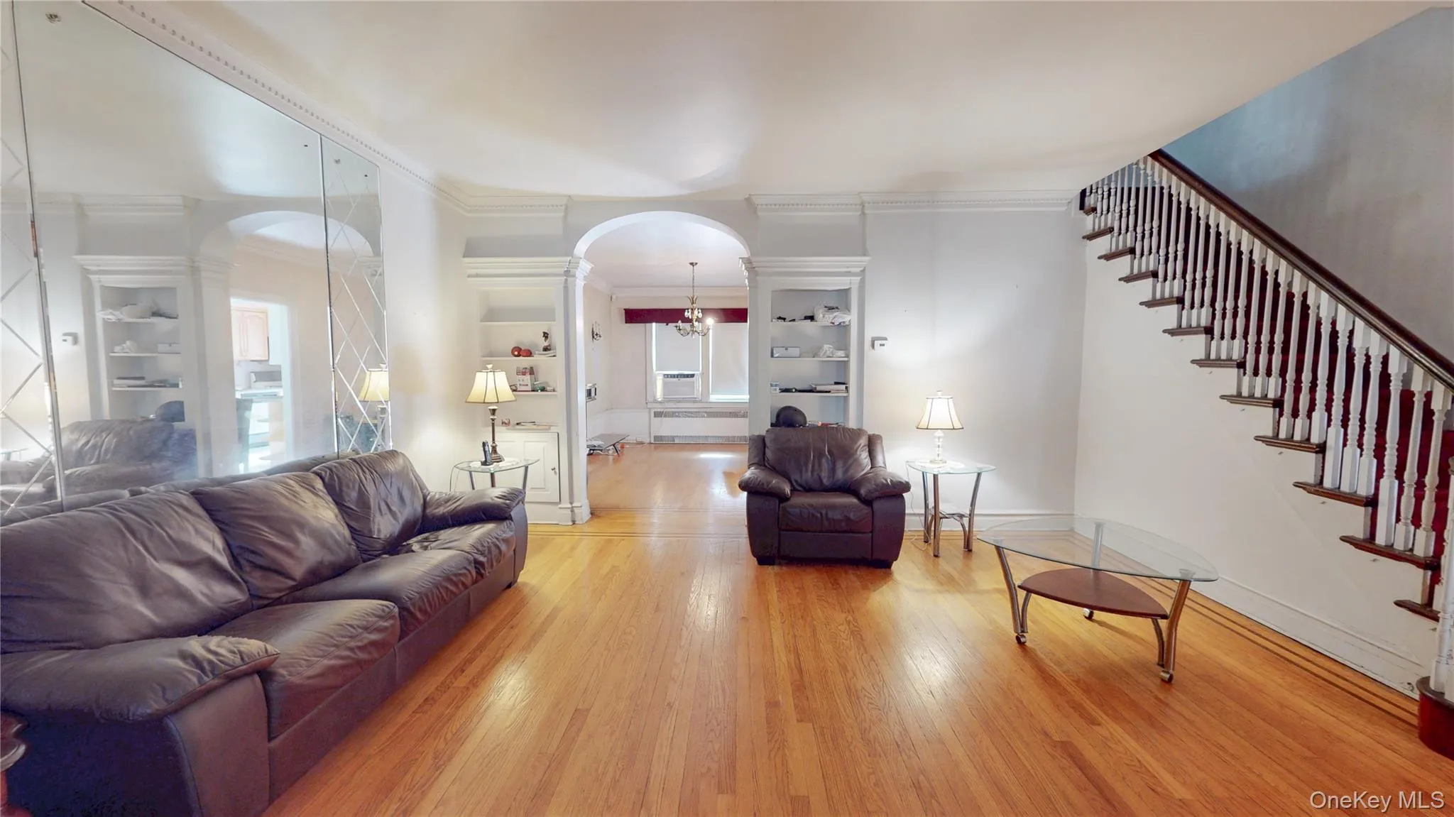 4584 Kings Highway, New York, NY, 3 Bedrooms Bedrooms, 7 Rooms Rooms,1 BathroomBathrooms,Residential,For Rent,Kings,0,1037728 4584 Kings Highway, New York, NY, 3 Bedrooms Bedrooms, 7 Rooms Rooms,1 BathroomBathrooms,Residential,For Rent,Kings,0,1037728