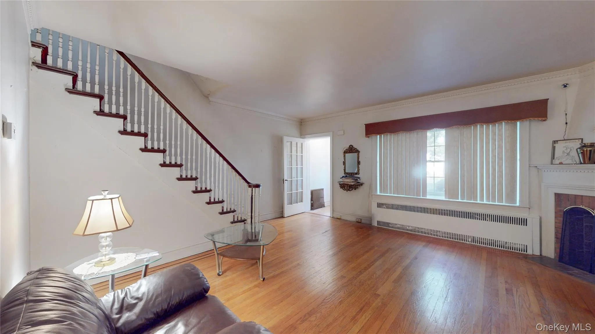 4584 Kings Highway, New York, NY, 3 Bedrooms Bedrooms, 7 Rooms Rooms,1 BathroomBathrooms,Residential,For Rent,Kings,0,1037728 4584 Kings Highway, New York, NY, 3 Bedrooms Bedrooms, 7 Rooms Rooms,1 BathroomBathrooms,Residential,For Rent,Kings,0,1037728